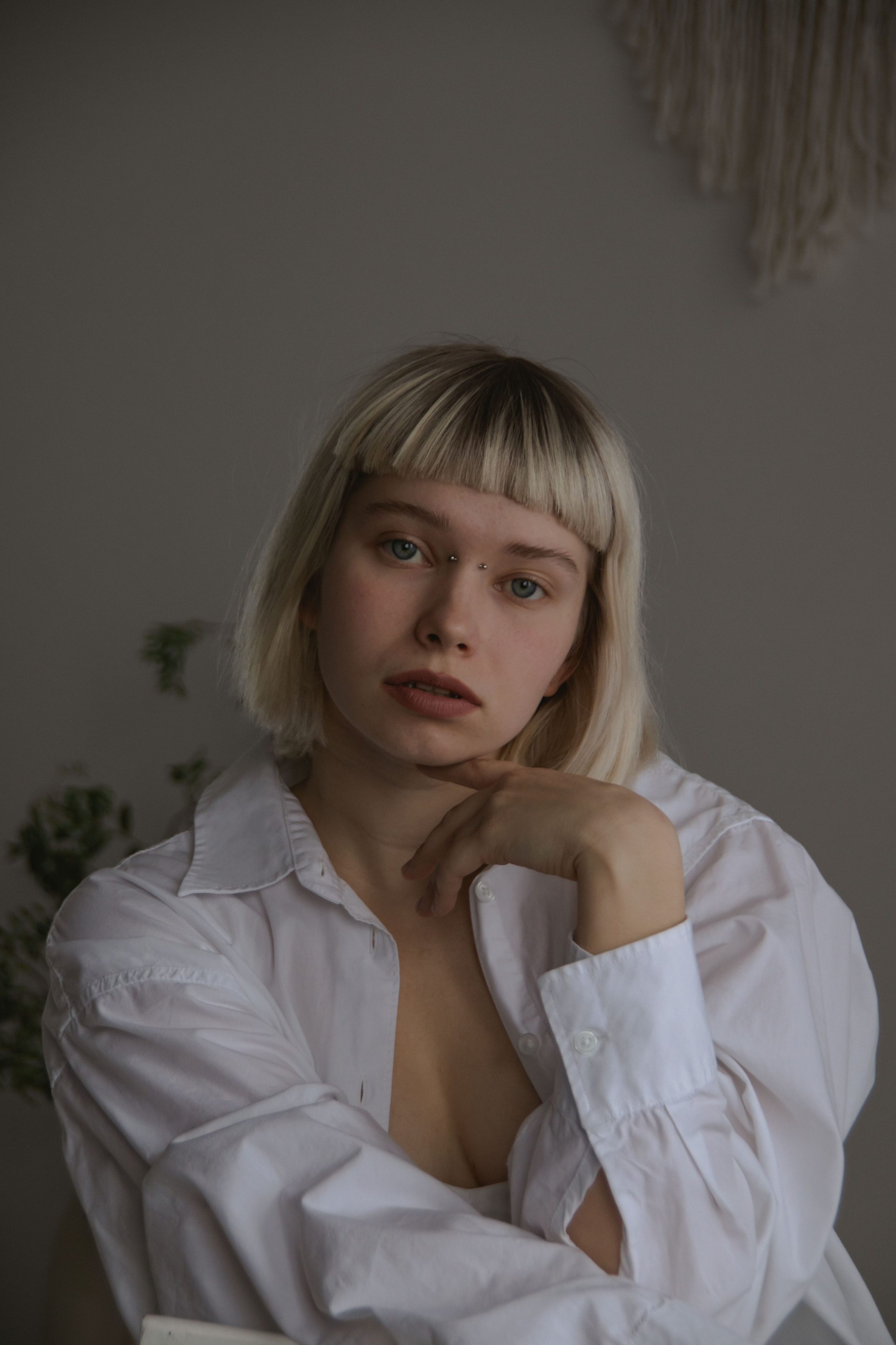 Эля. ФОТОГРАФ ~ Виктория Ивченко ~ Старый Оскол