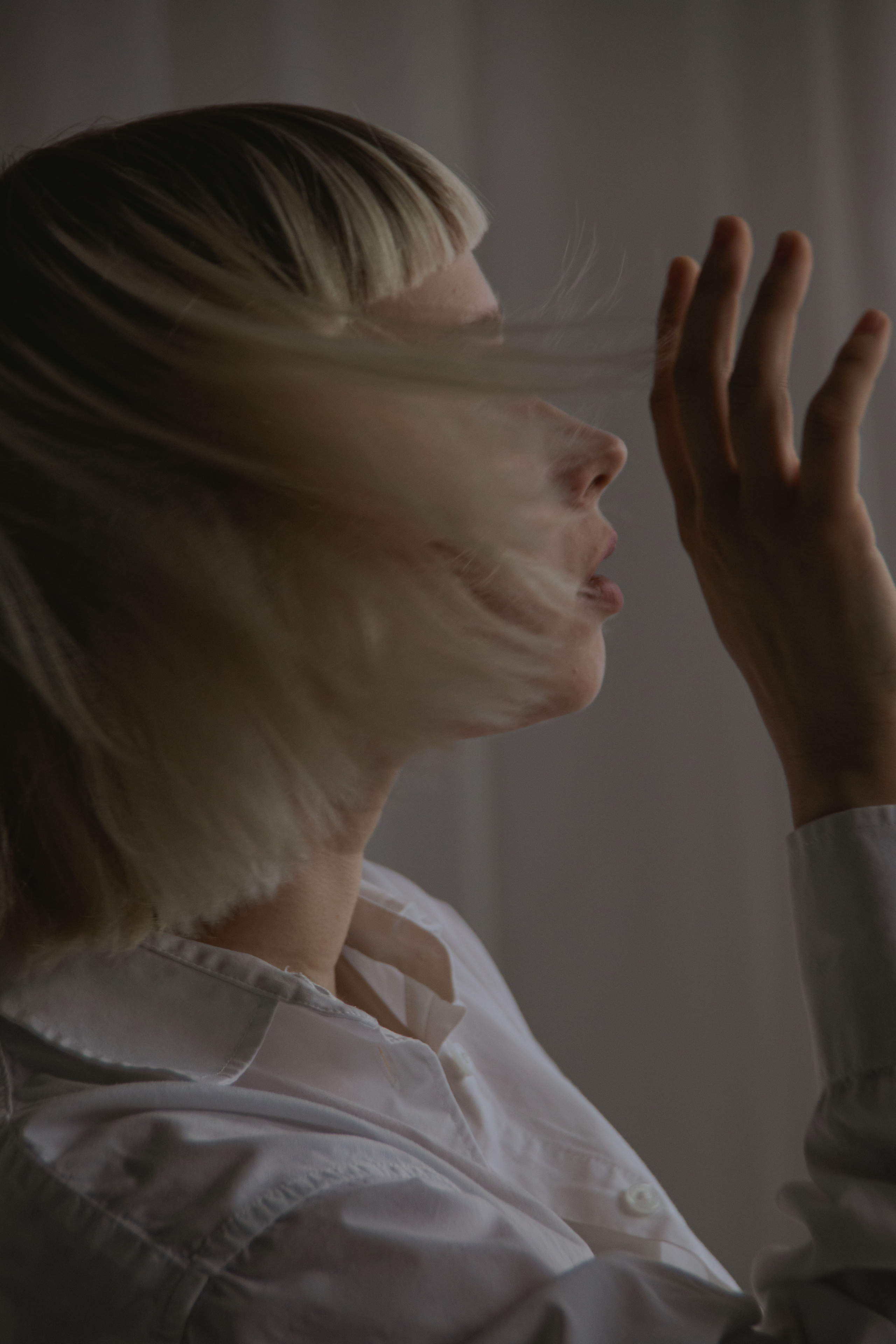 Эля. ФОТОГРАФ ~ Виктория Ивченко ~ Старый Оскол