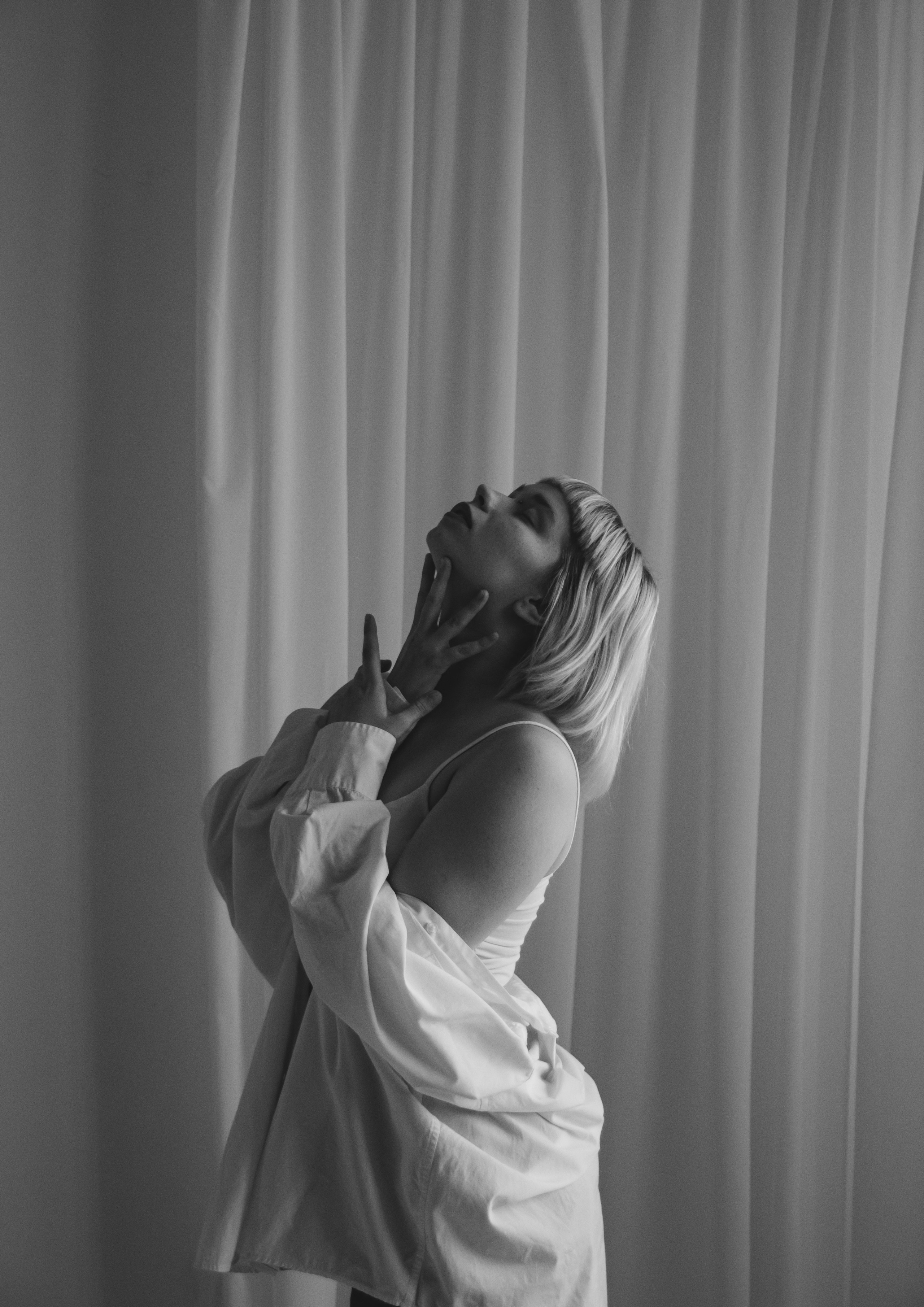 Эля. ФОТОГРАФ ~ Виктория Ивченко ~ Старый Оскол