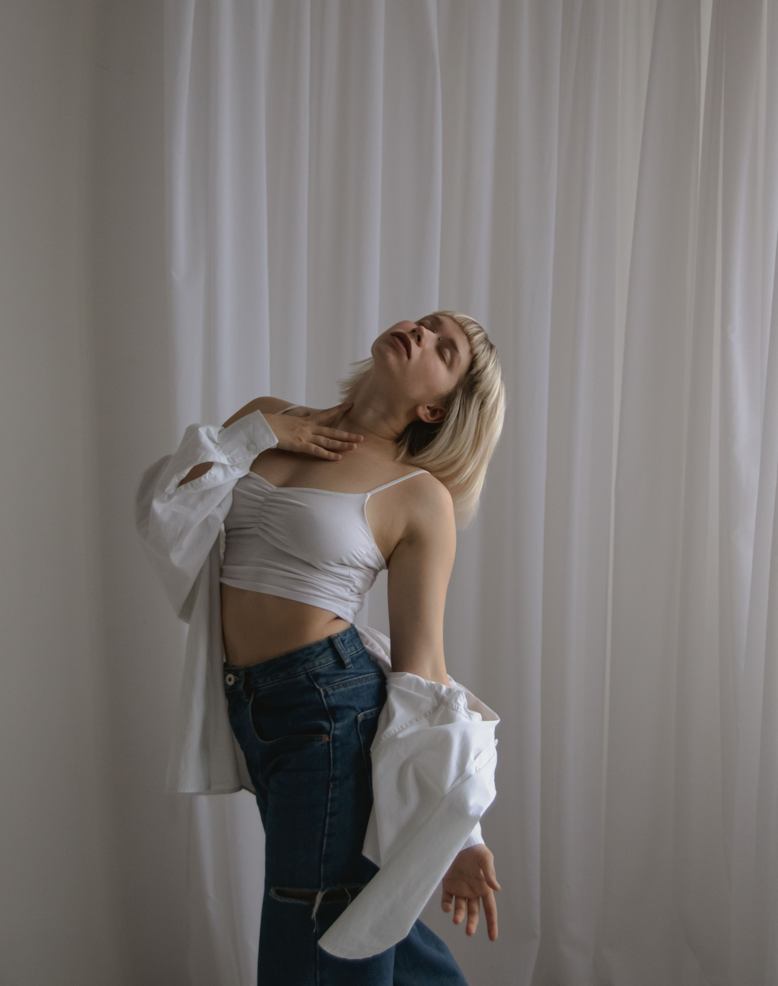 Эля. ФОТОГРАФ ~ Виктория Ивченко ~ Старый Оскол