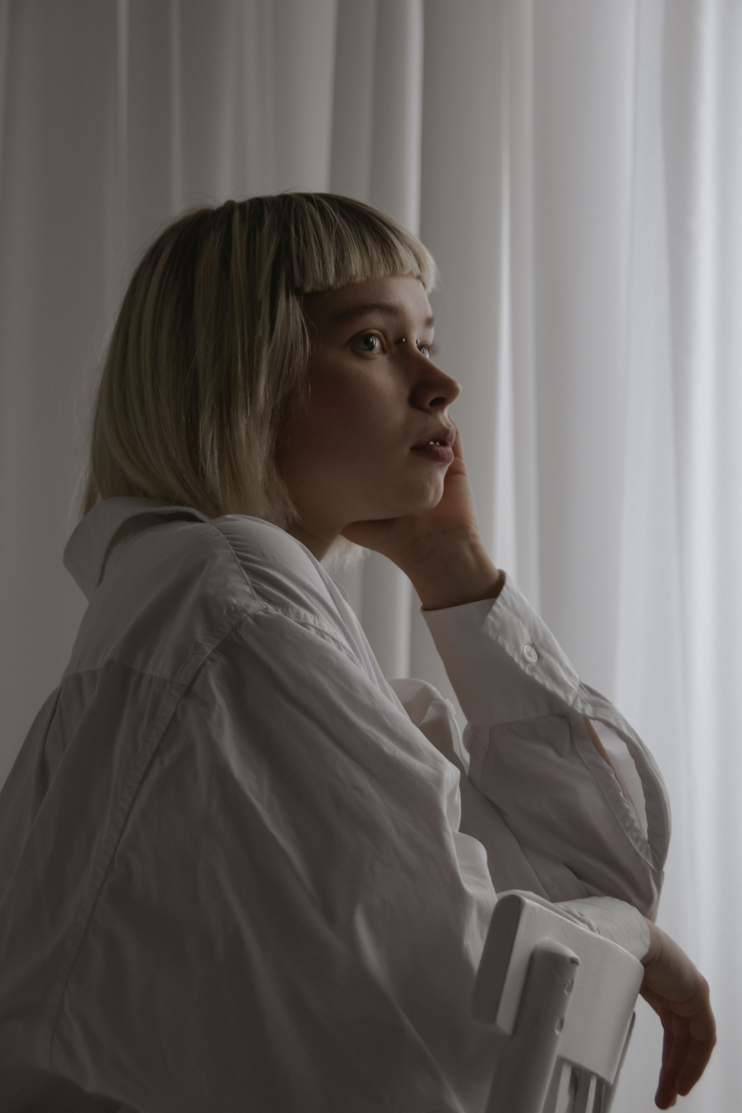 Эля. ФОТОГРАФ ~ Виктория Ивченко ~ Старый Оскол