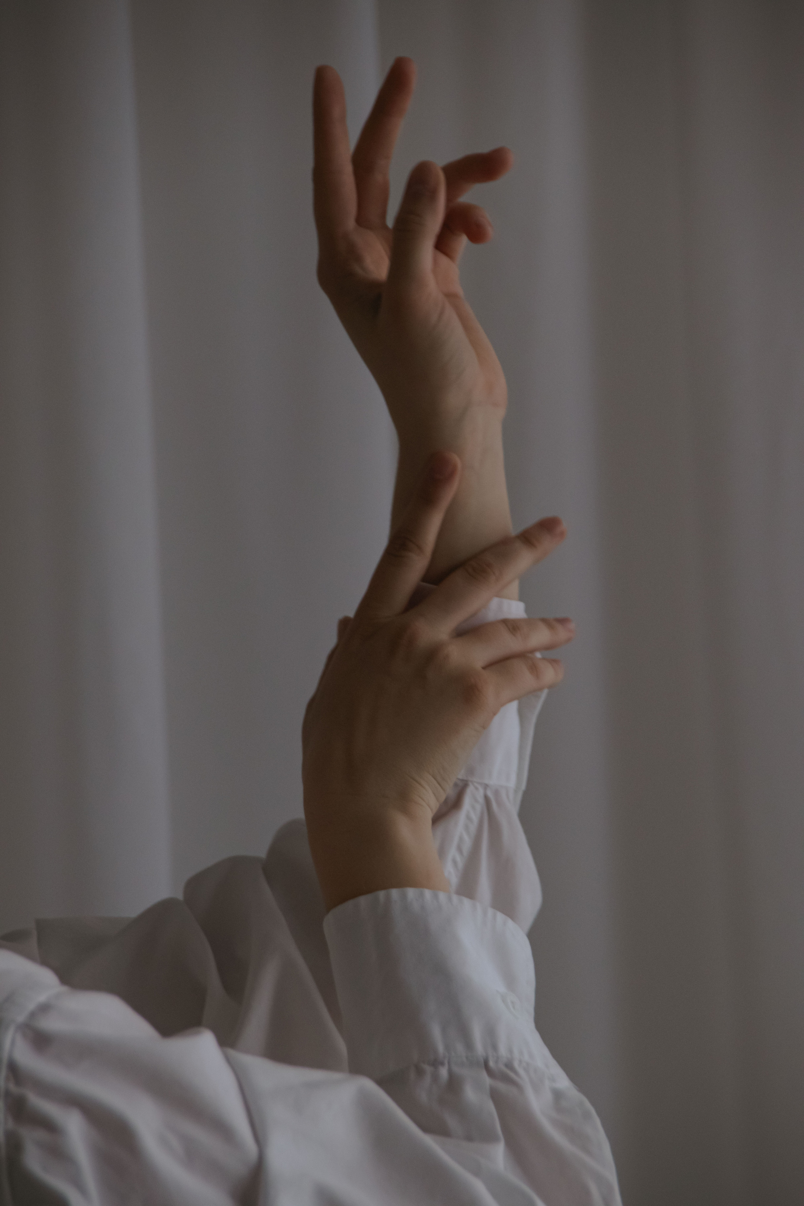 Эля. ФОТОГРАФ ~ Виктория Ивченко ~ Старый Оскол