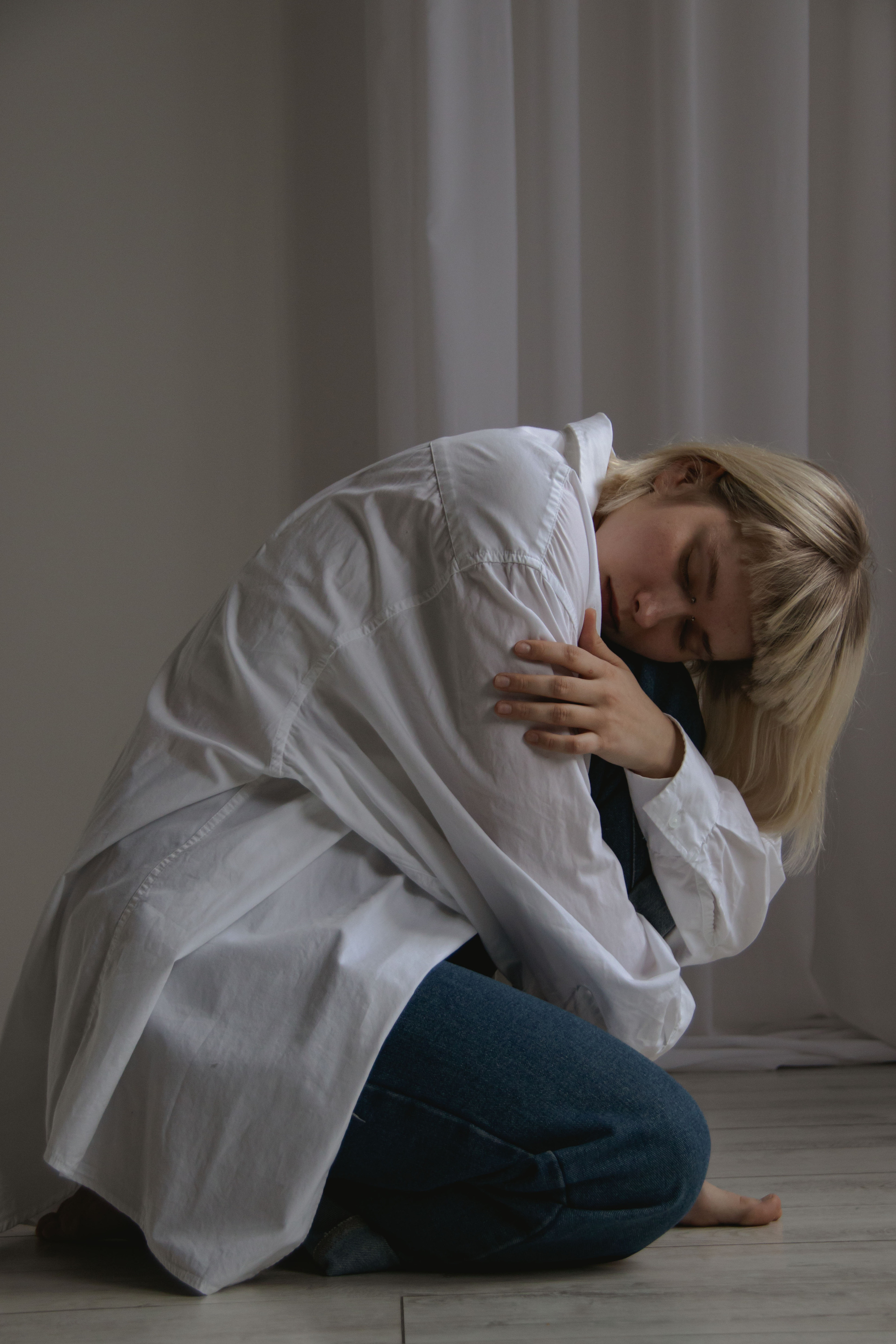 Эля. ФОТОГРАФ ~ Виктория Ивченко ~ Старый Оскол