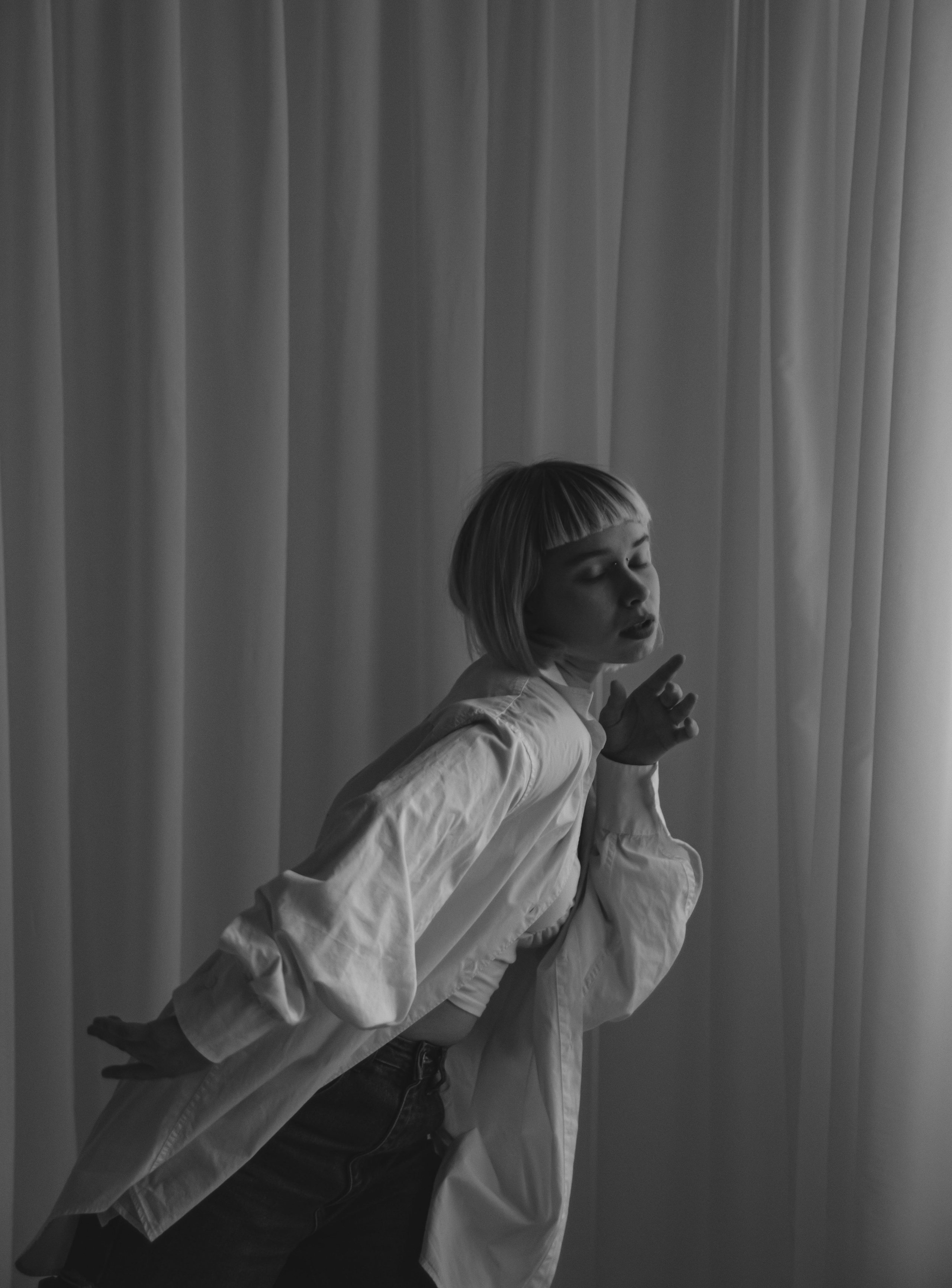 Эля. ФОТОГРАФ ~ Виктория Ивченко ~ Старый Оскол