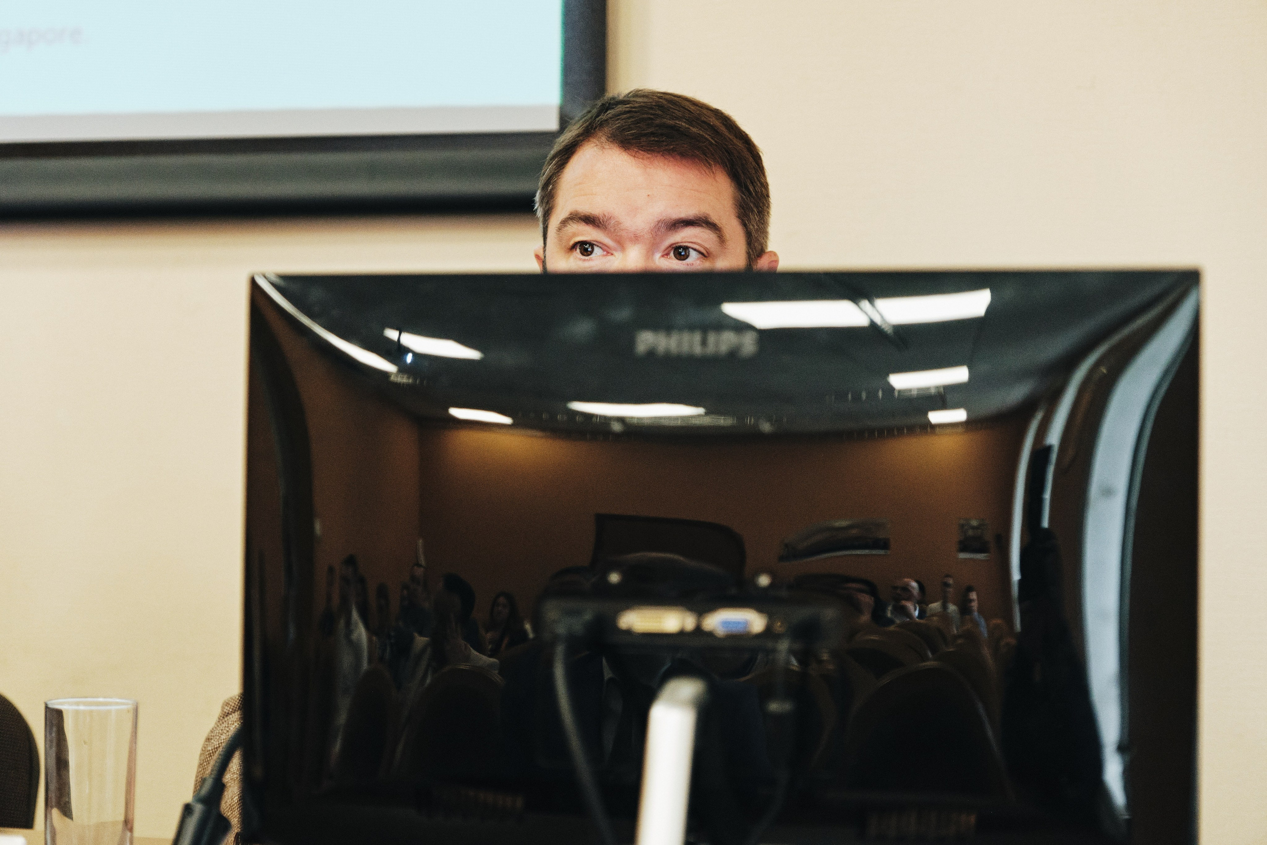 Репортажная фотосъемка Невского урологического форума в Санкт-Петербурге. Семейные и свадебные фотосессии в СПб, в студии, на улице, на природе