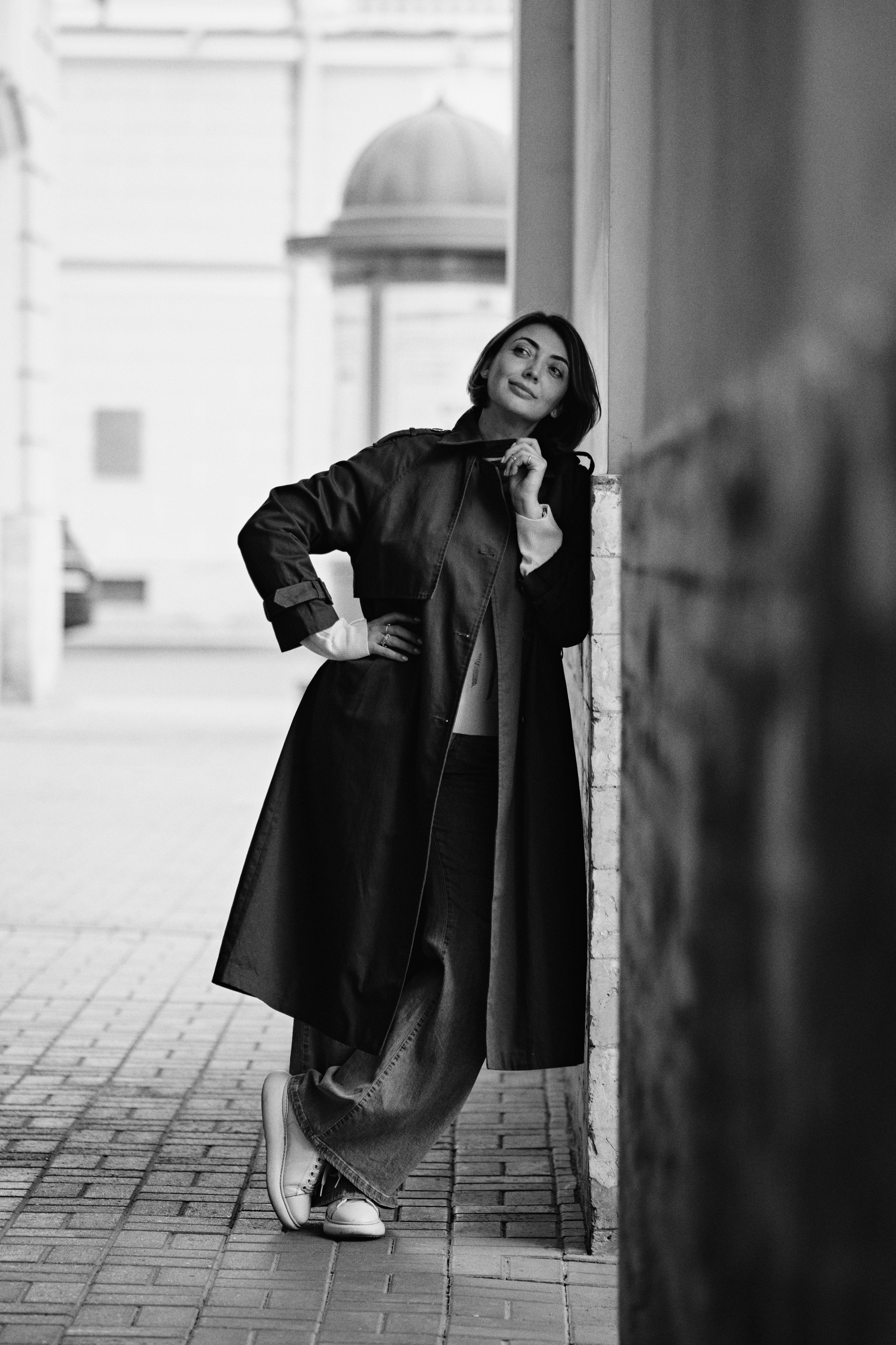 Фотосессия на улице в СПб, фотопрогулка по СПб. Семейные и свадебные фотосессии в СПб, в студии, на улице, на природе