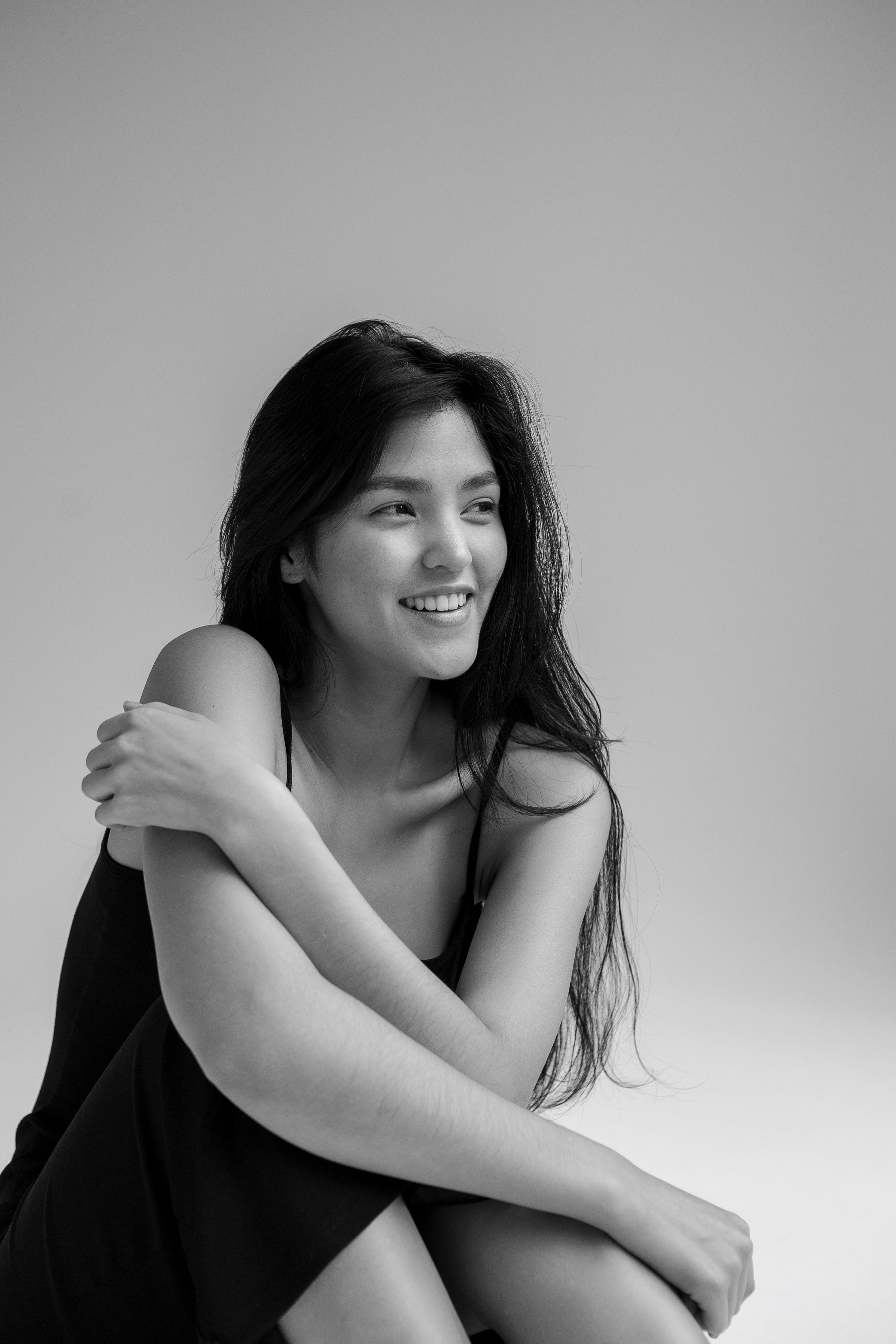 Любовь. Свадебный и Индивидуальный фотограф в Москве Акоп Арсенян