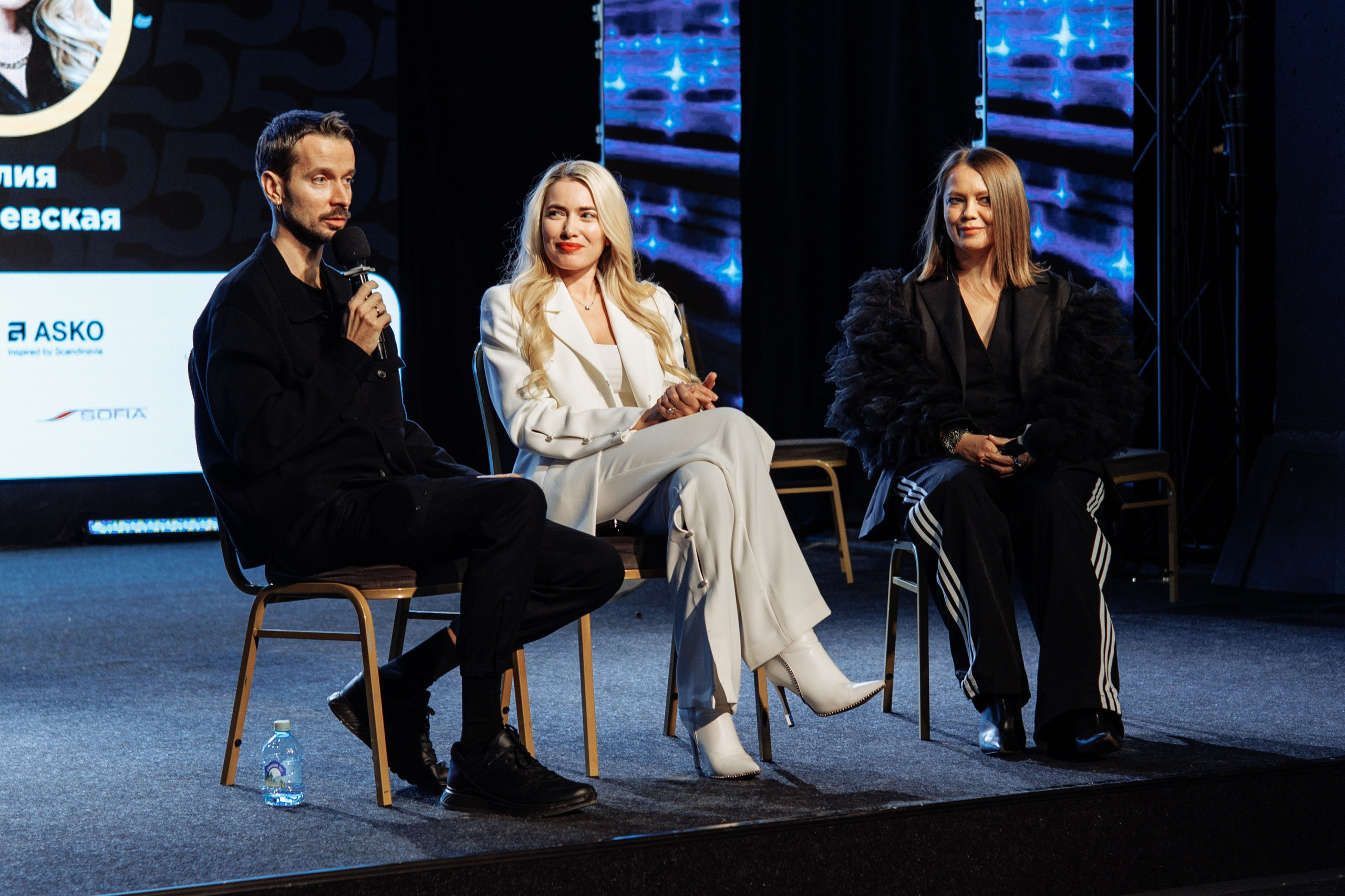 Joker. Свадебный и Индивидуальный фотограф в Москве Акоп Арсенян
