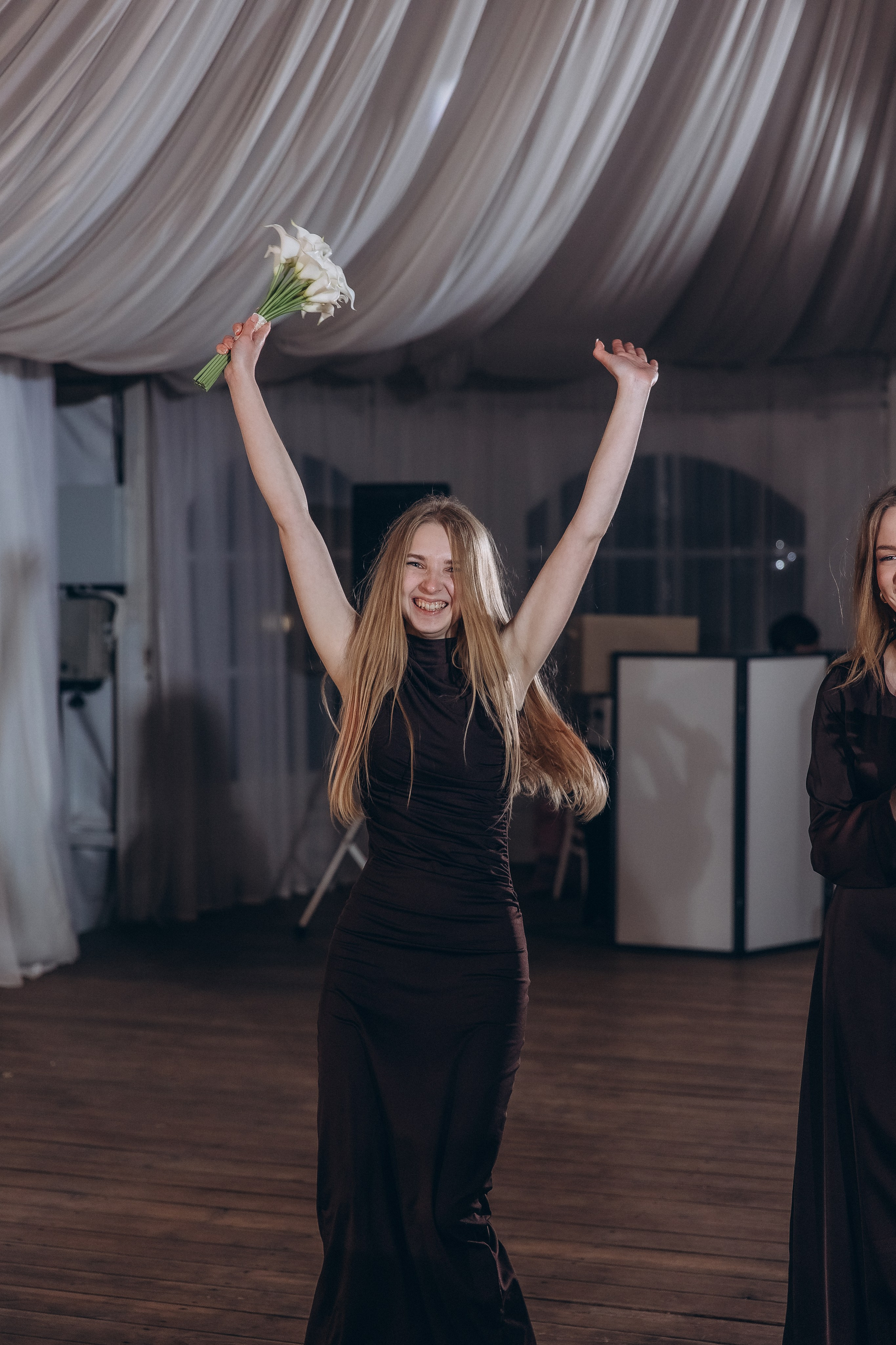 Ирина и Станислав. Фотограф из Сибири