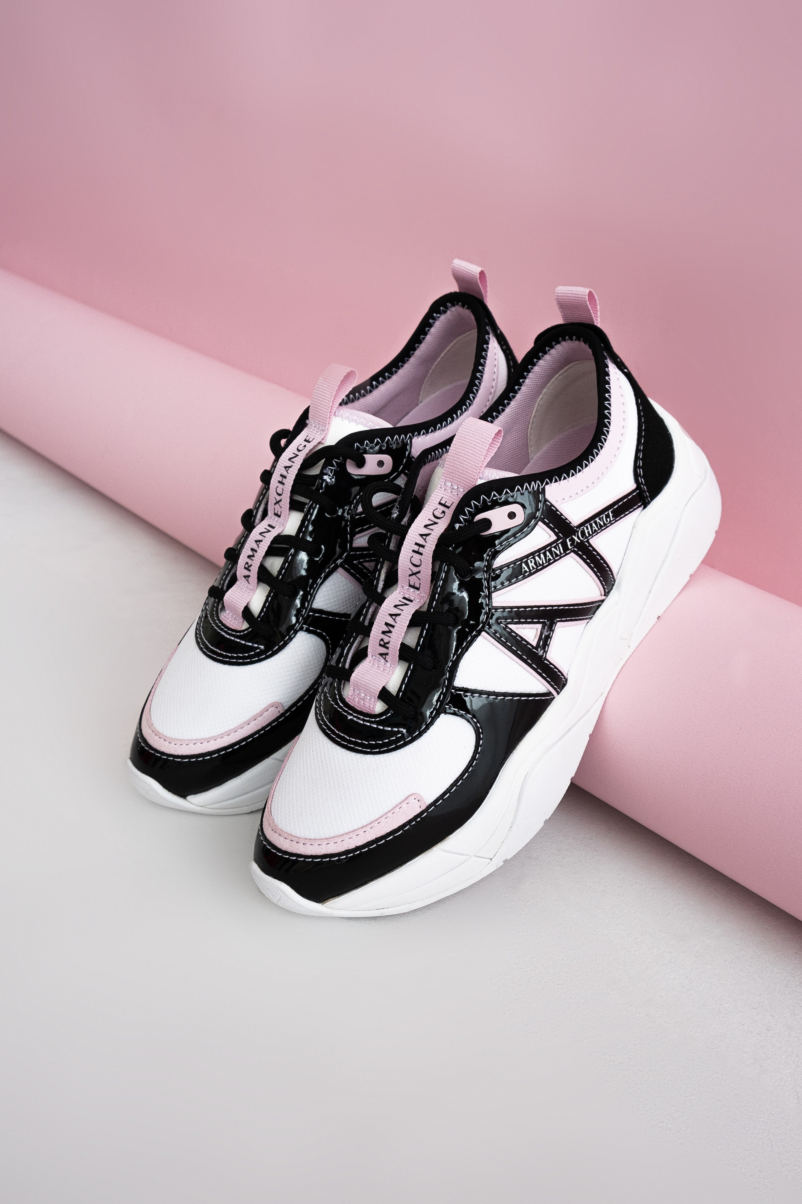 Предметный фотограф в Симферополе Антон Катунин