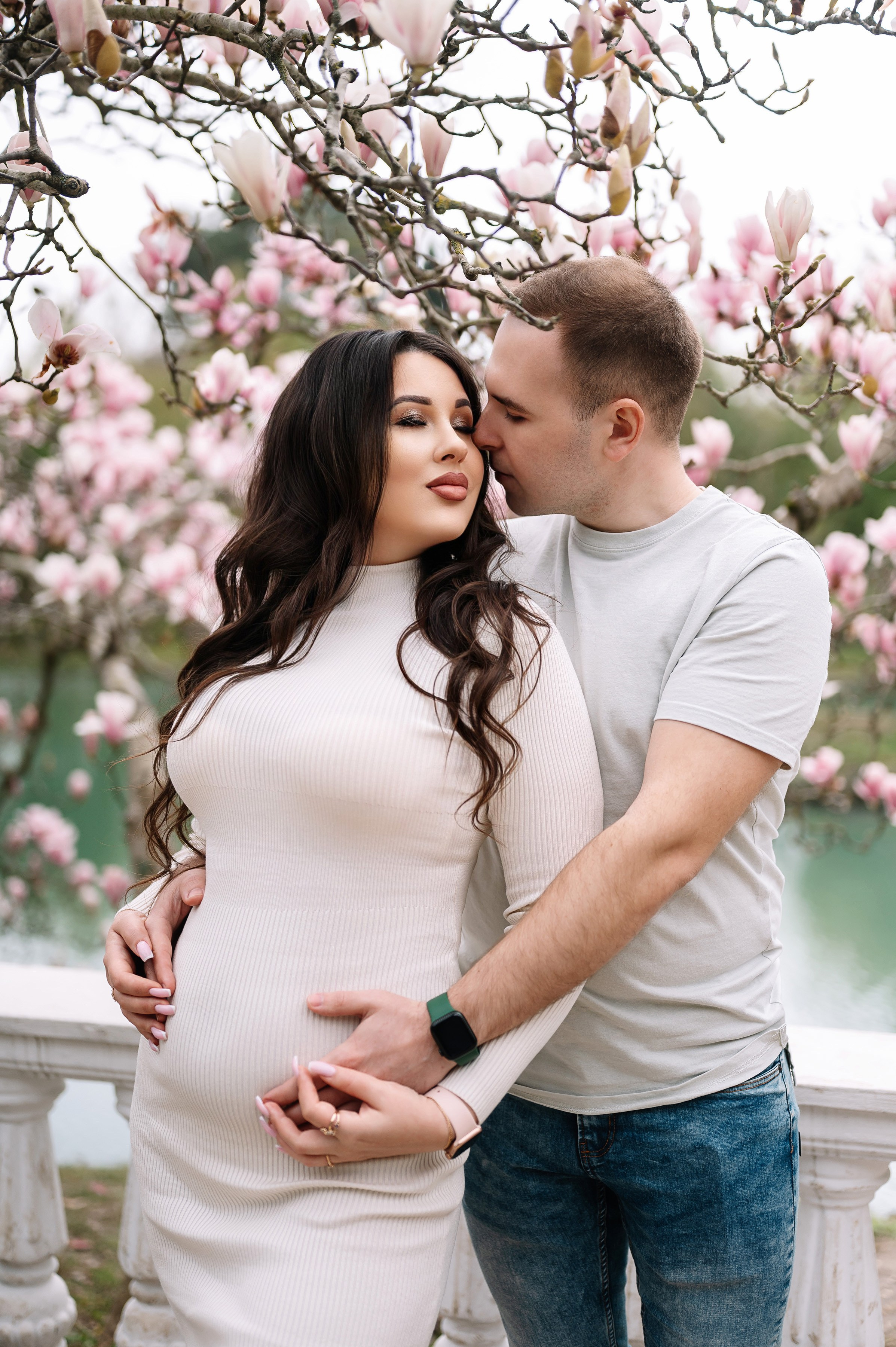 Дмитрий и Яна. Фотограф в сочи Свадебный фотограф Сочи