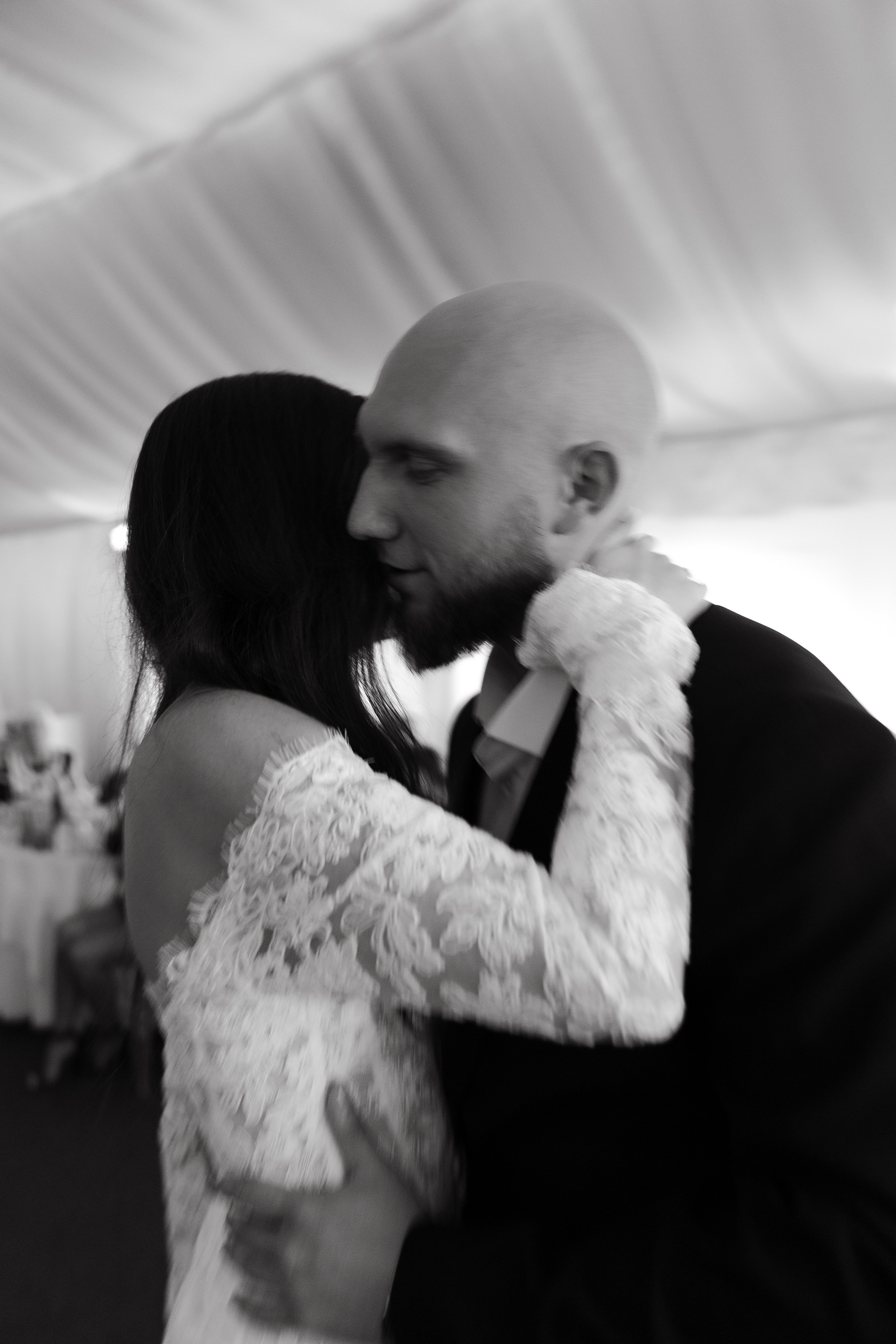 Свадебный анонс. Свадебный фотограф Кузнецова Ольга Санкт-Петербург, Вологда, Череповец