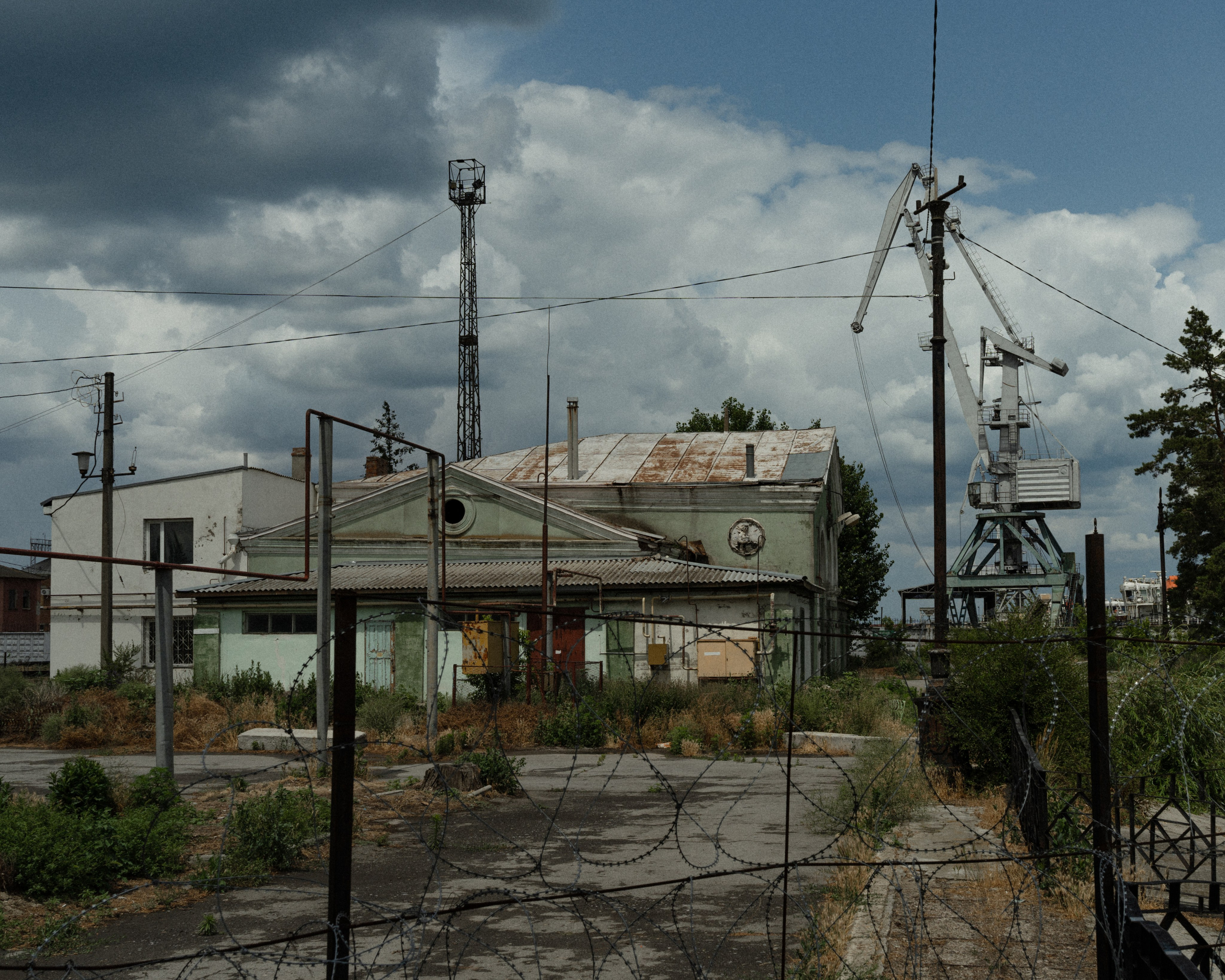 Волгодонск. Твой фотограф в Москве и Московской области Романцова Ирина