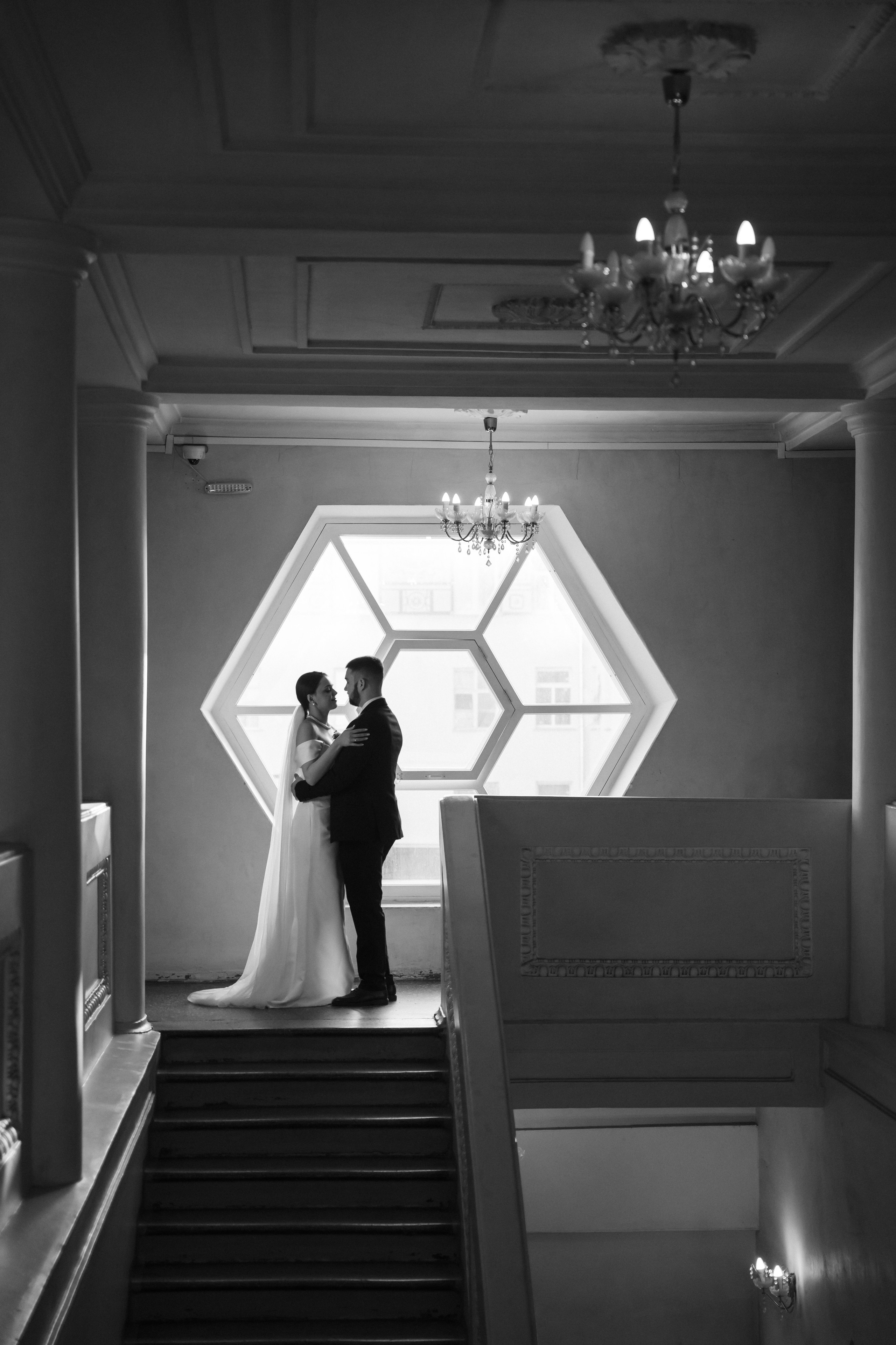 Свадебная фотосессия Татьяна и Илья в Челябинске. Ульяна Ремезова | Фотограф | Челябинск