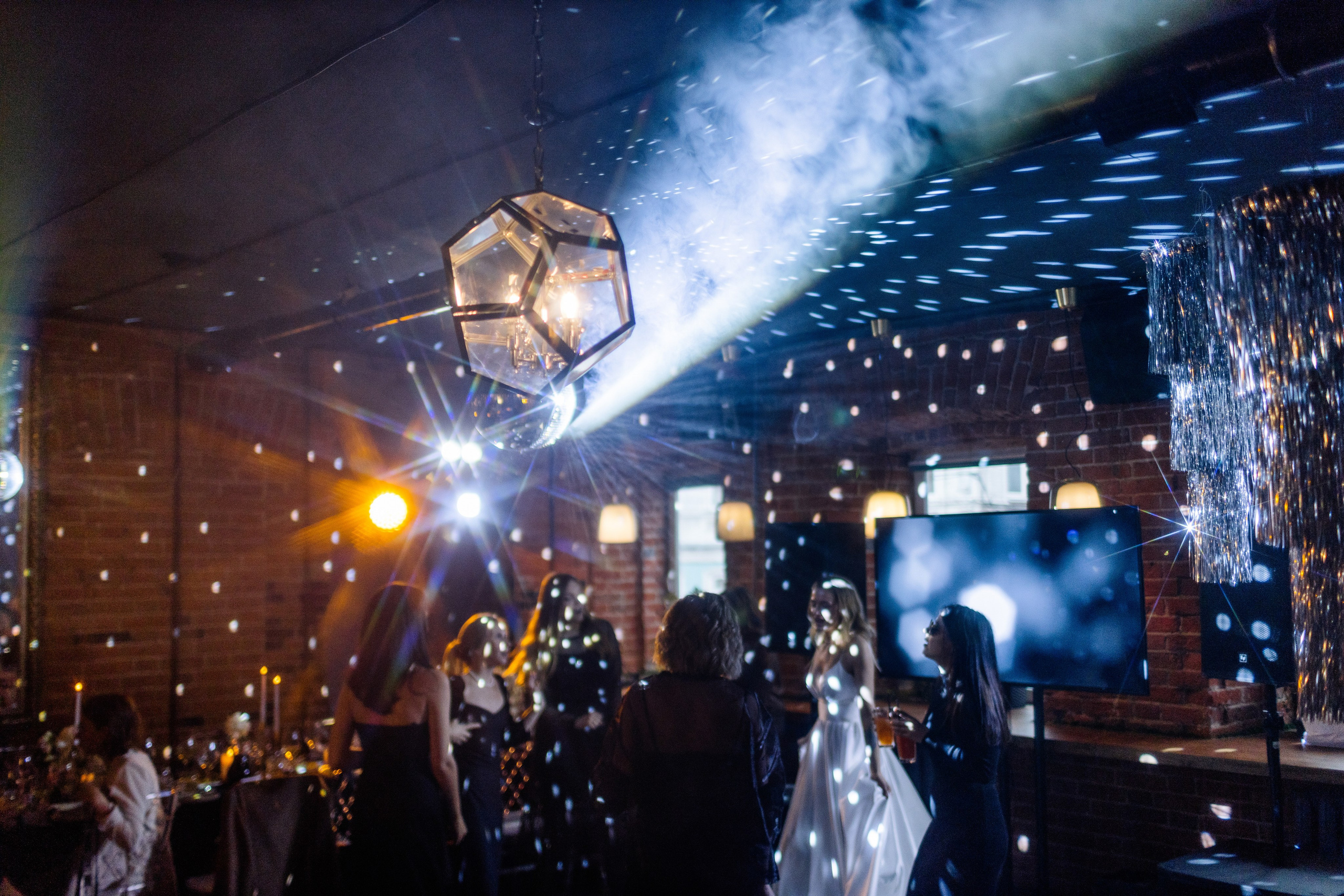 Биба и Боба. Портфолио свадебного фотографа. Роман Каргаполов