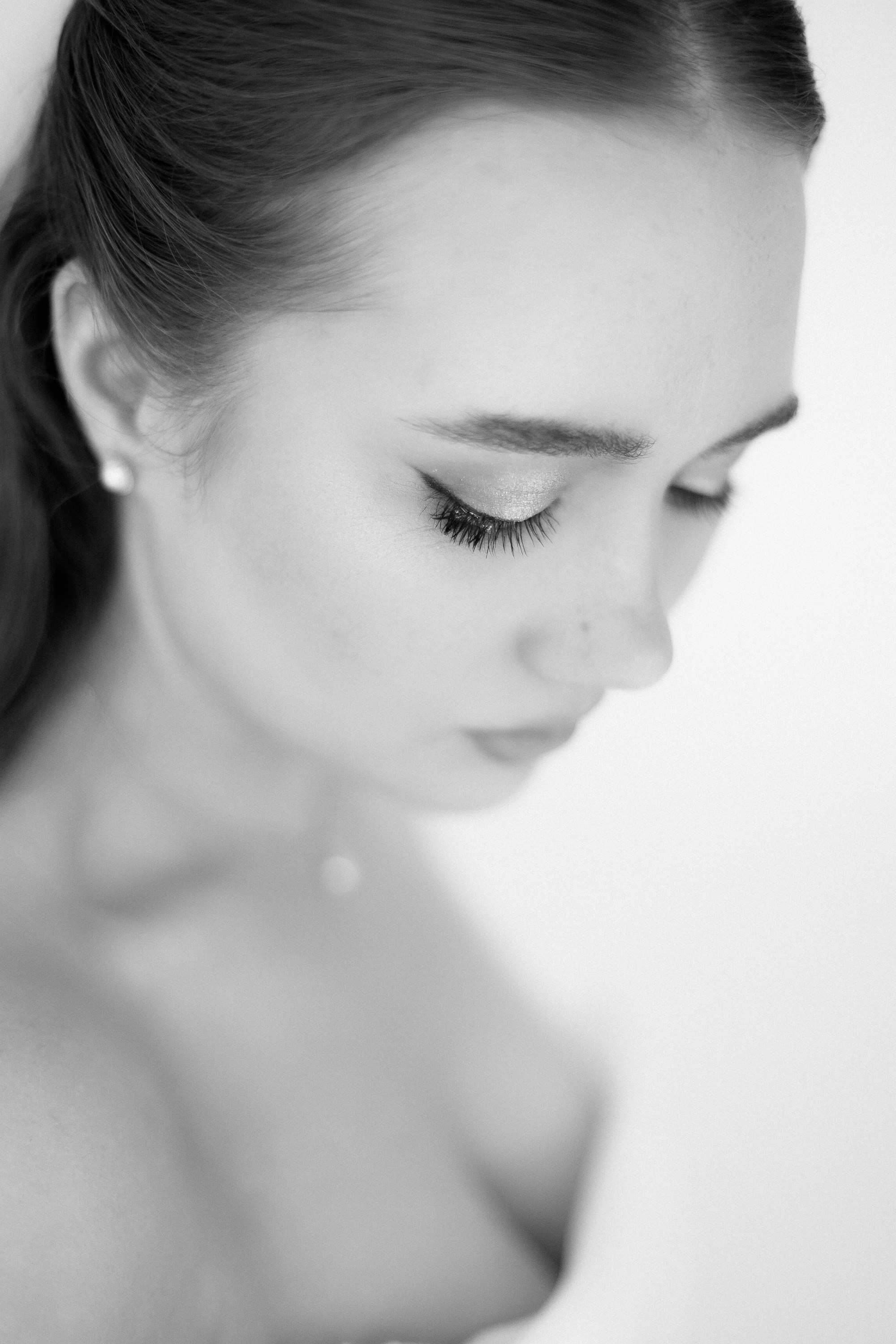 Магия чувств. Свадебный фотограф в Томске | Александр Овчаренко