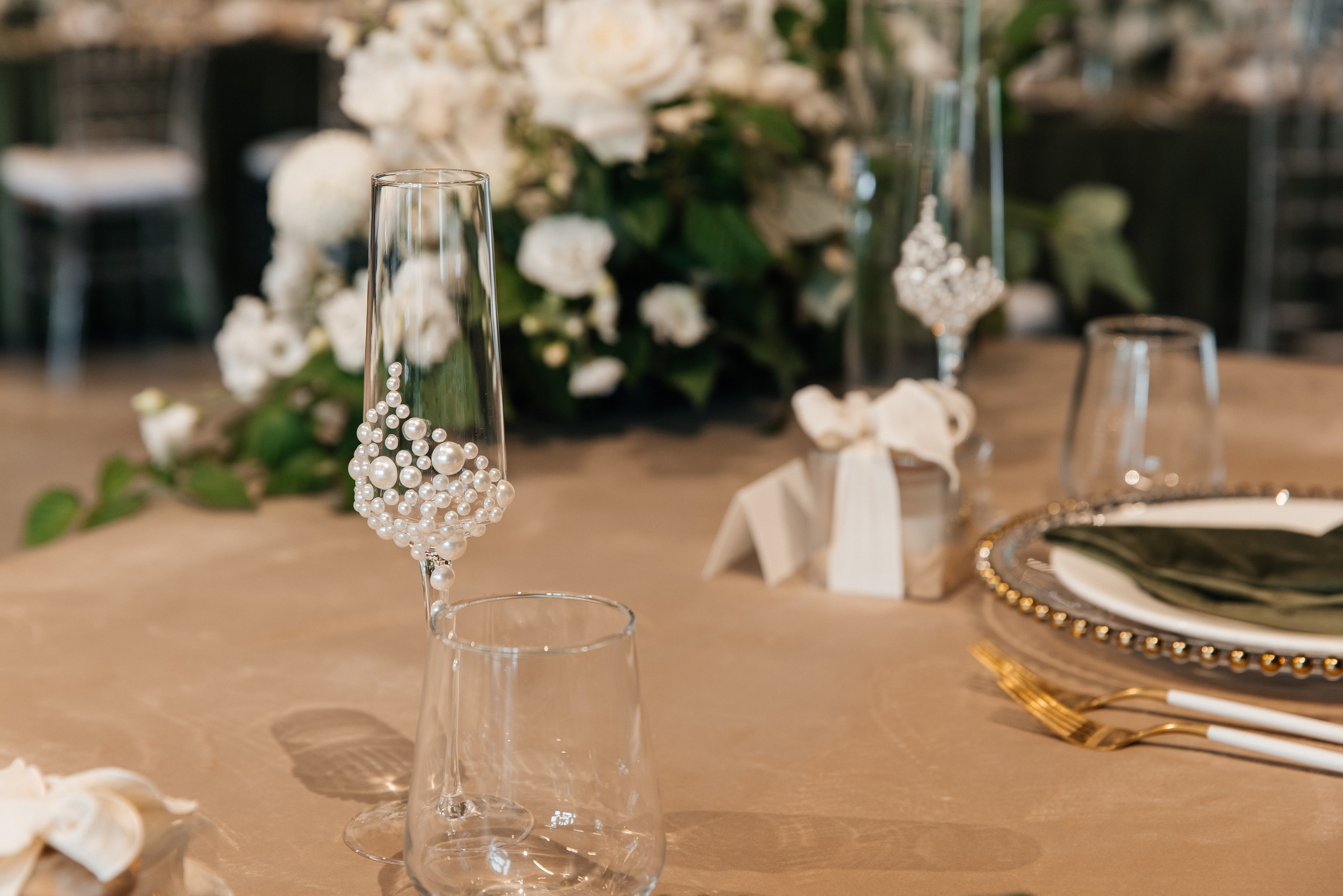 Дмитрий и Полина. Фотограф Москва Шептаев Артём