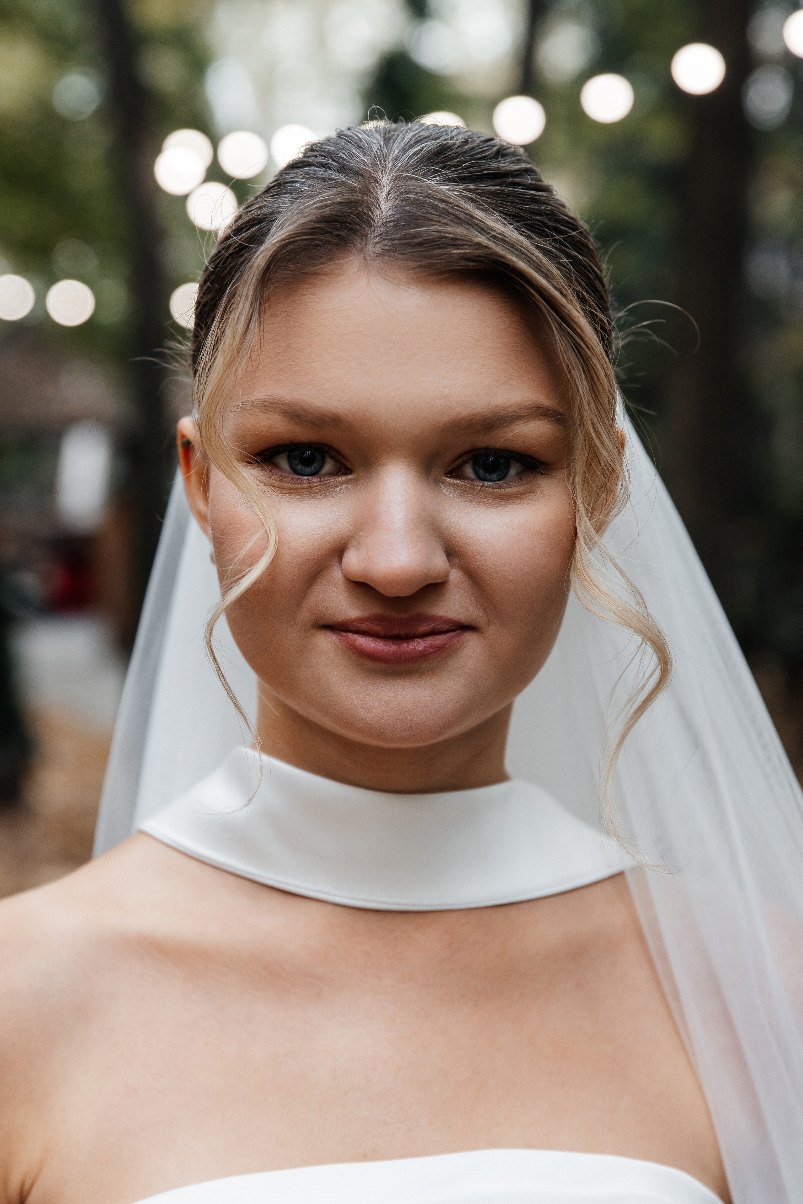 Фаина и Кирилл (Лесной Берег). Фотограф Москва Шептаев Артём