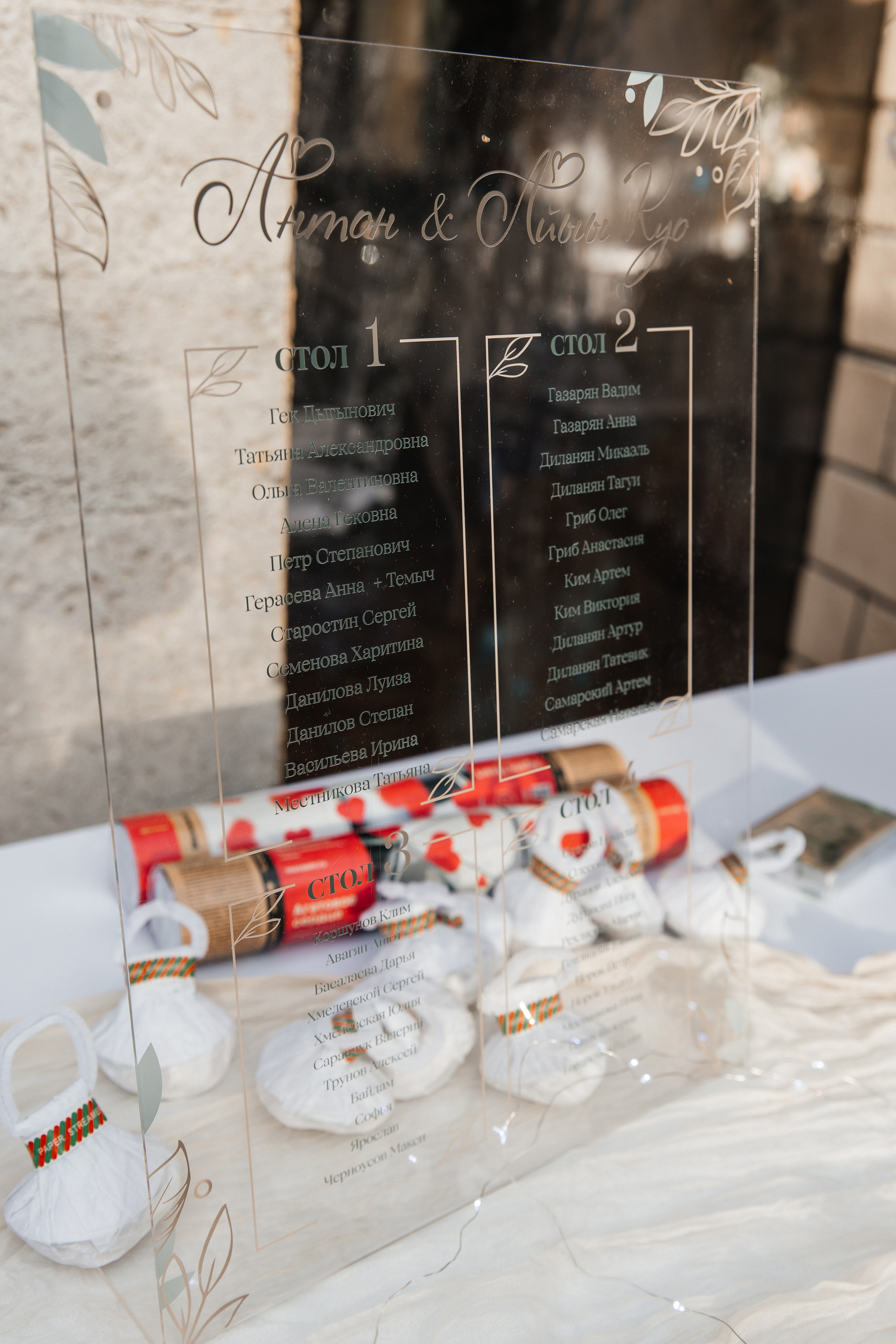 Анастасия и Антон| Юных Ленинцев. Фотограф Москва Шептаев Артём