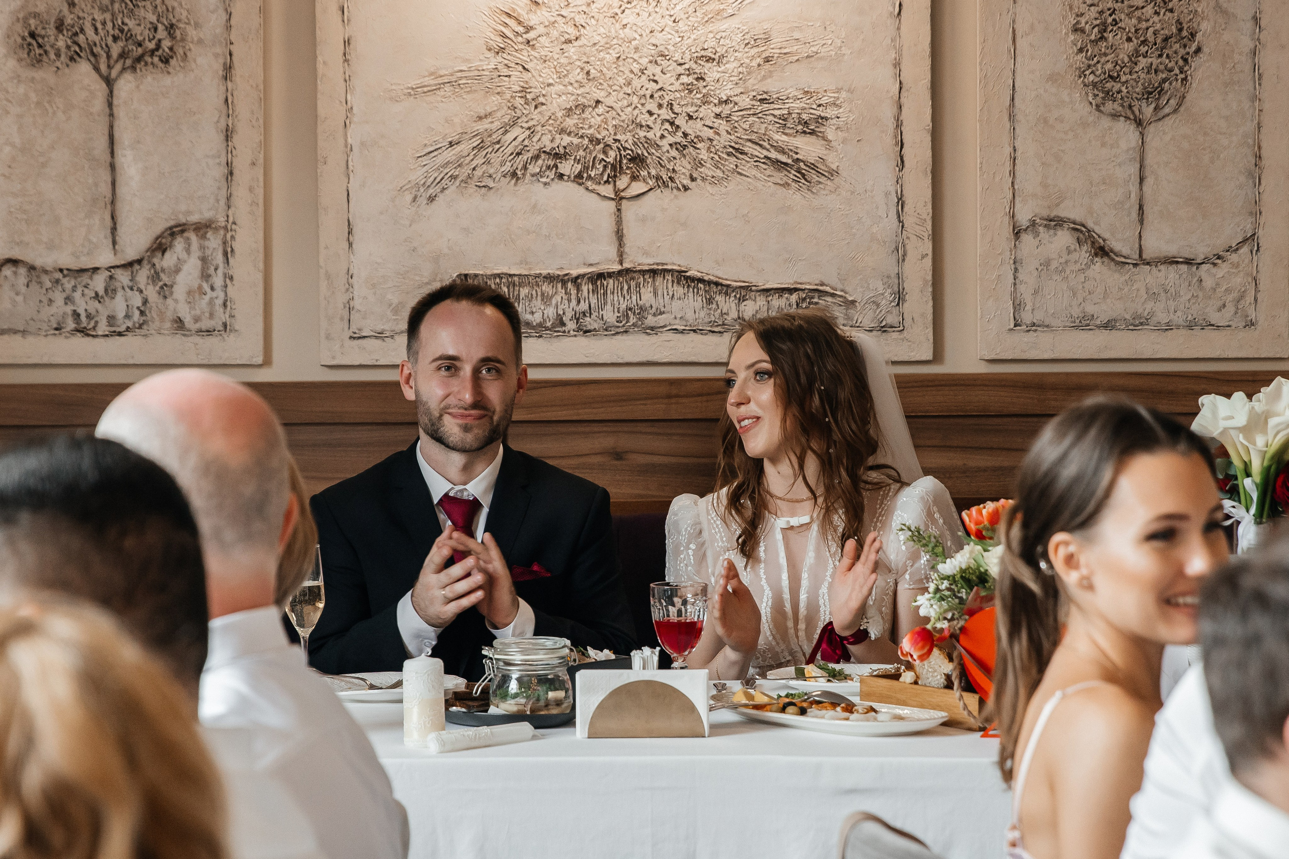 Анастасия и Никита| Зоопарк. Фотограф Москва Шептаев Артём