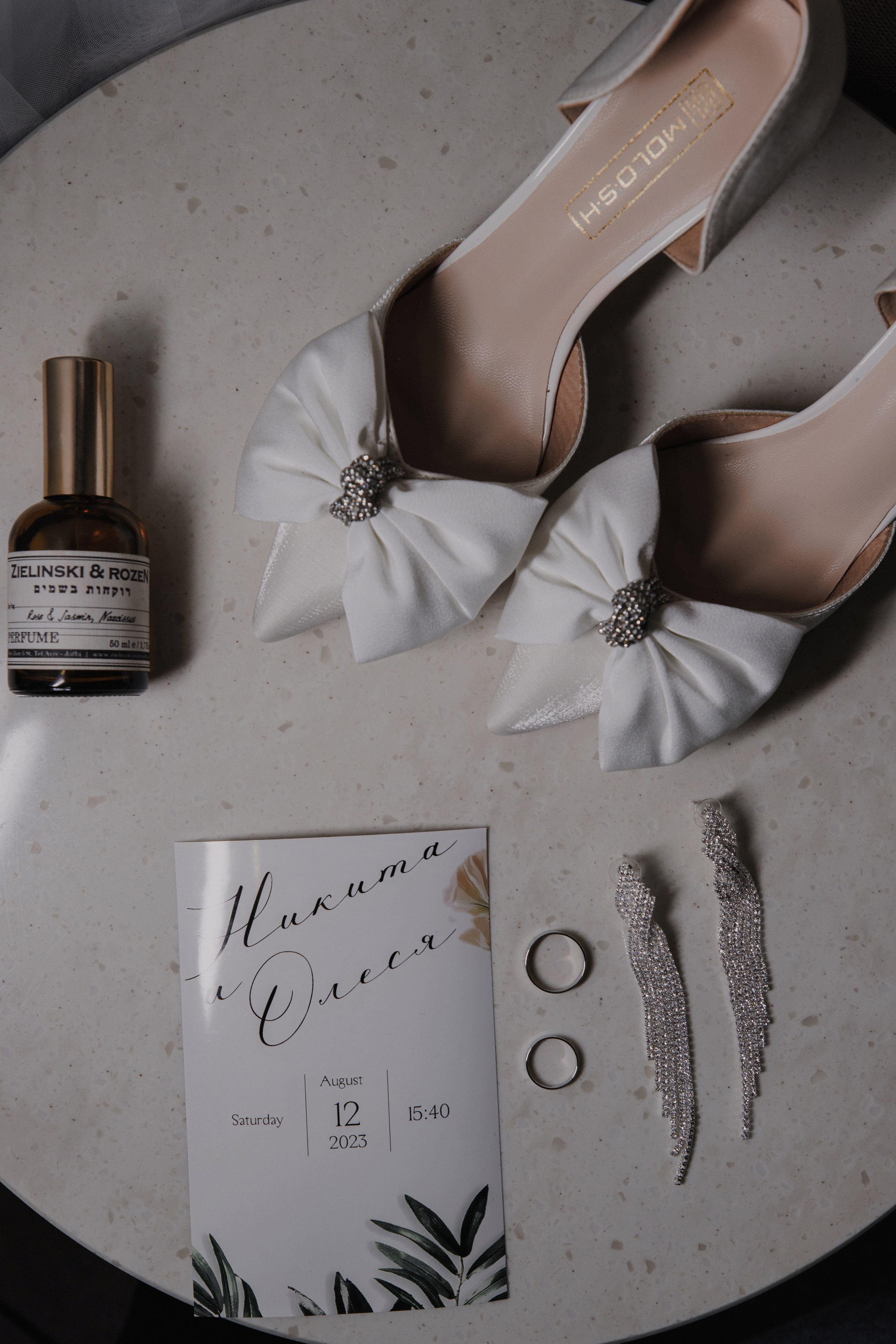 #010 Отель Palmira Garden. Фотограф Москва Шептаев Артём