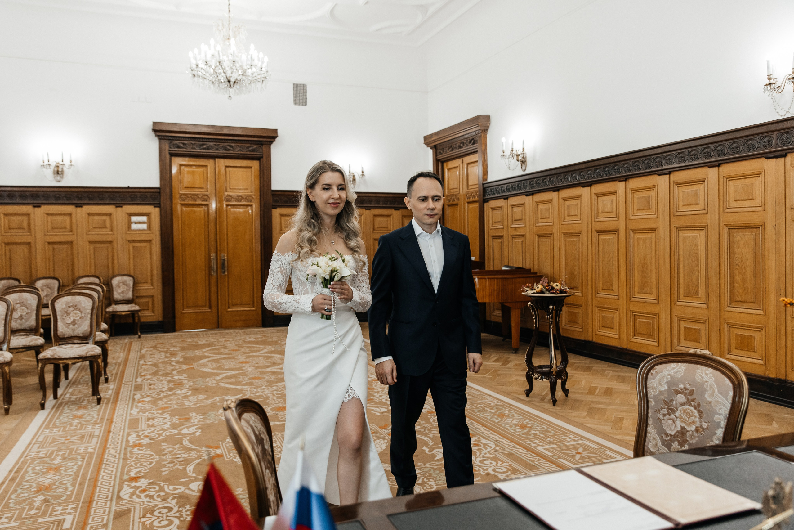 Ксения и Андрей| Грибоедовский и Усадьба Муравьевых-Апостолов. Фотограф Москва Шептаев Артём