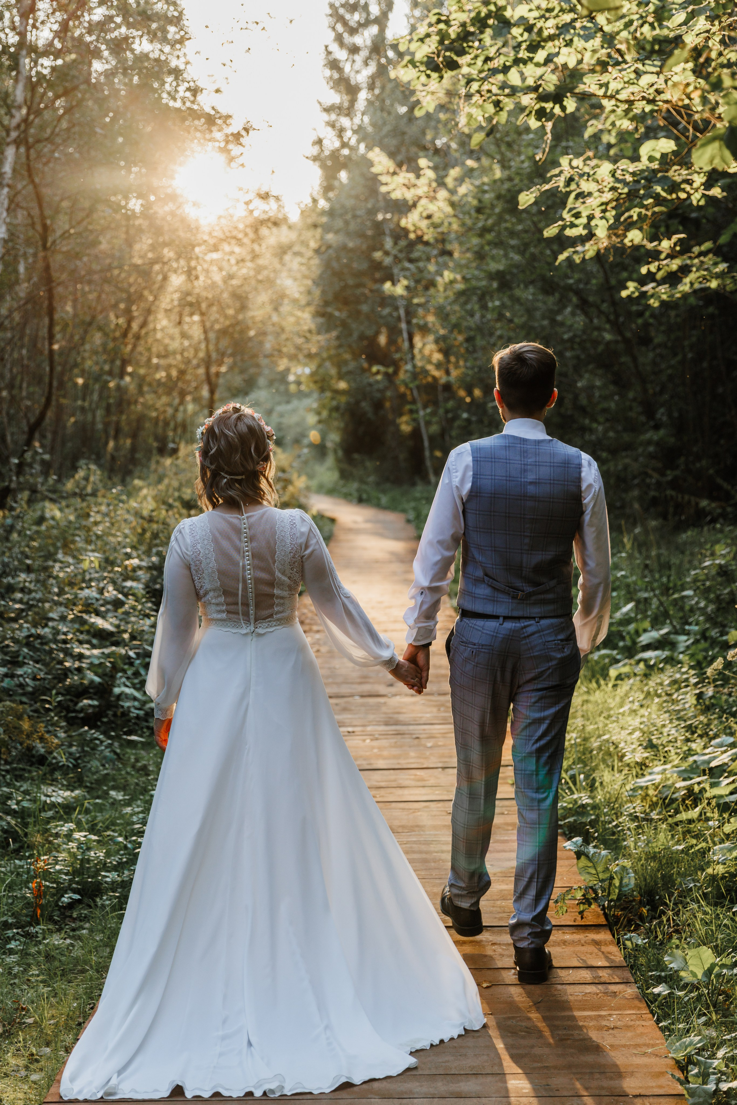 Татьяна и Владимир. Фотограф Москва Шептаев Артём