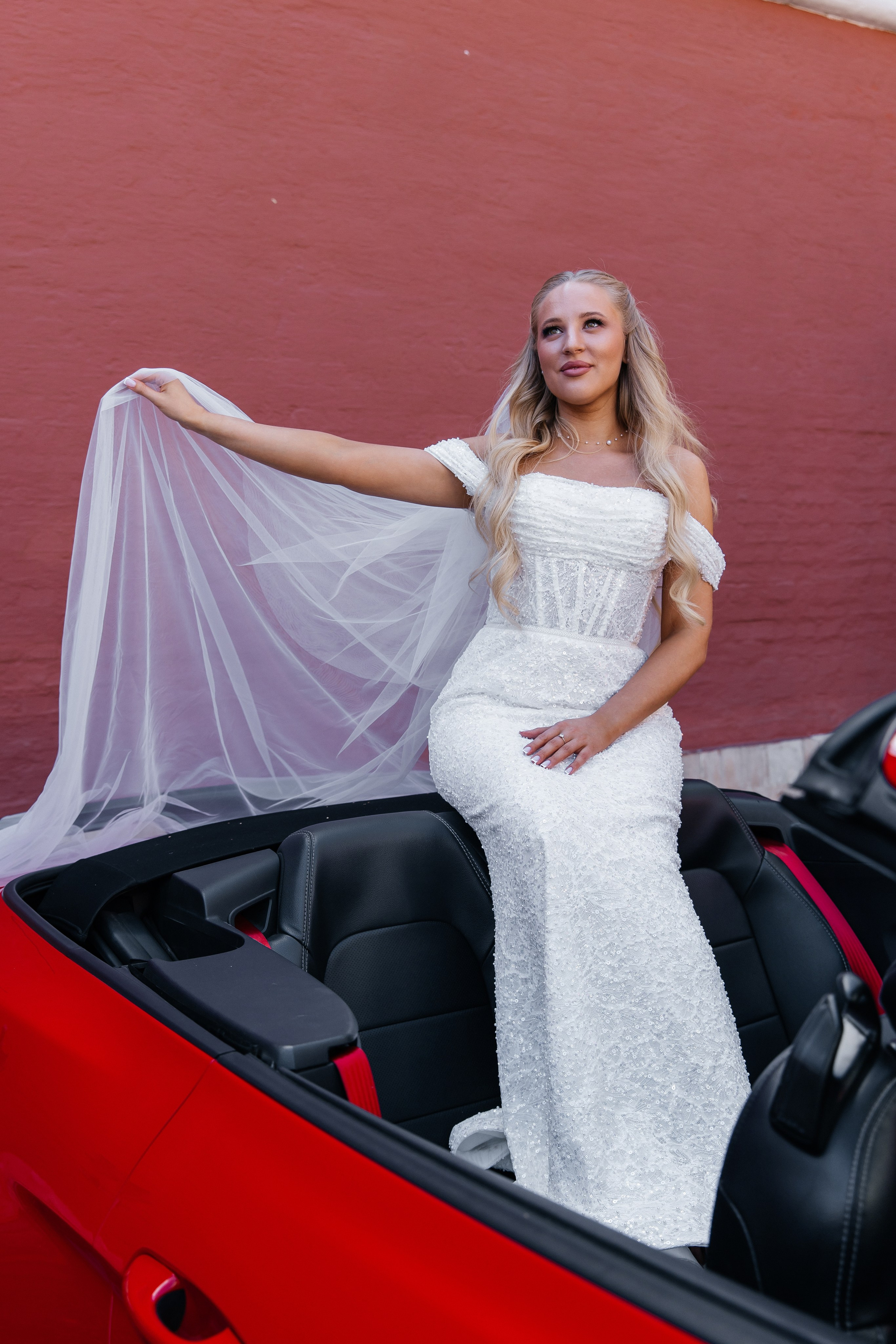 Владислав и Софья. Фотограф Москва Шептаев Артём