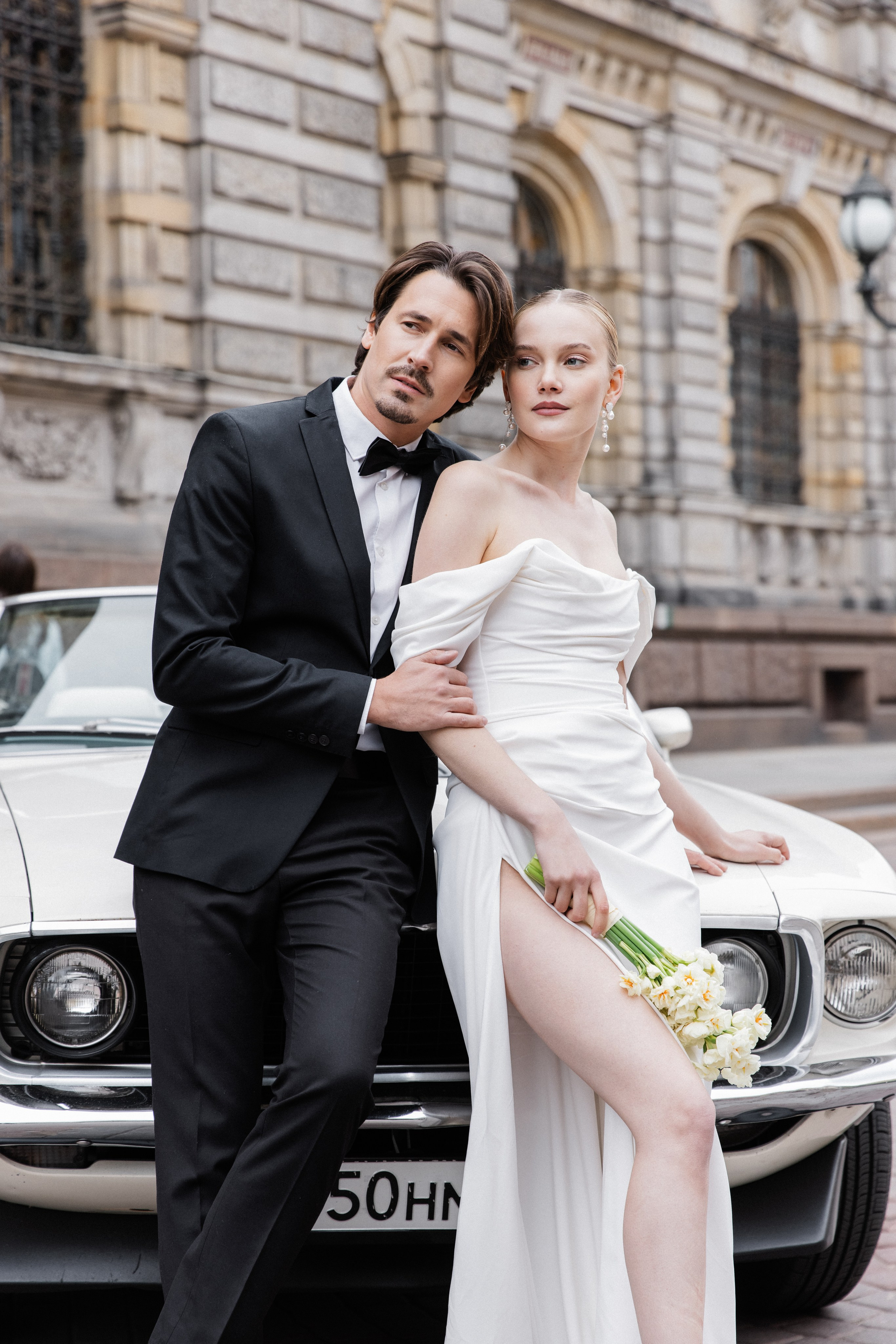 #3 Эрмитаж. Фотограф Москва Шептаев Артём