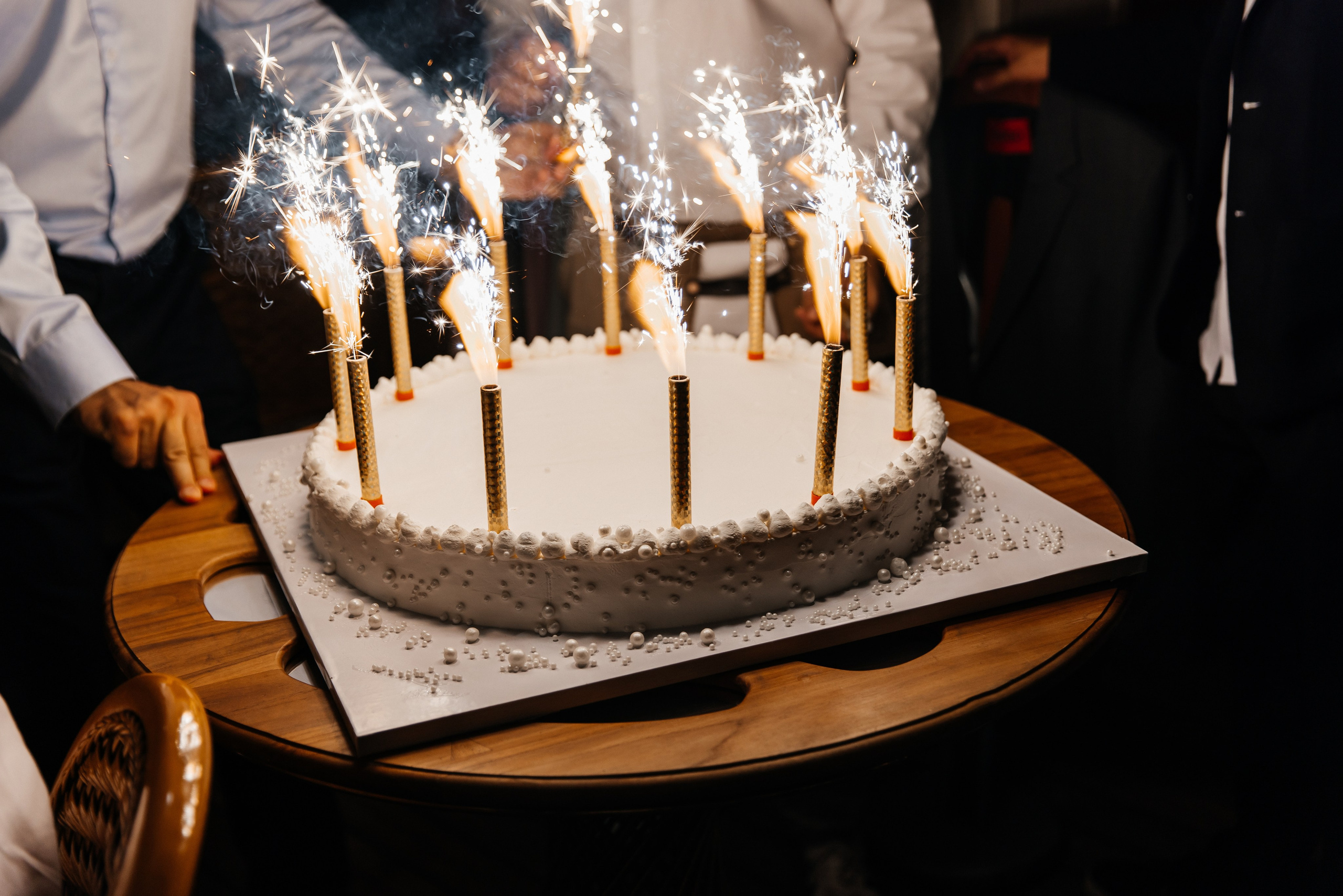 Елизавета и Даниил. Фотограф Москва Шептаев Артём