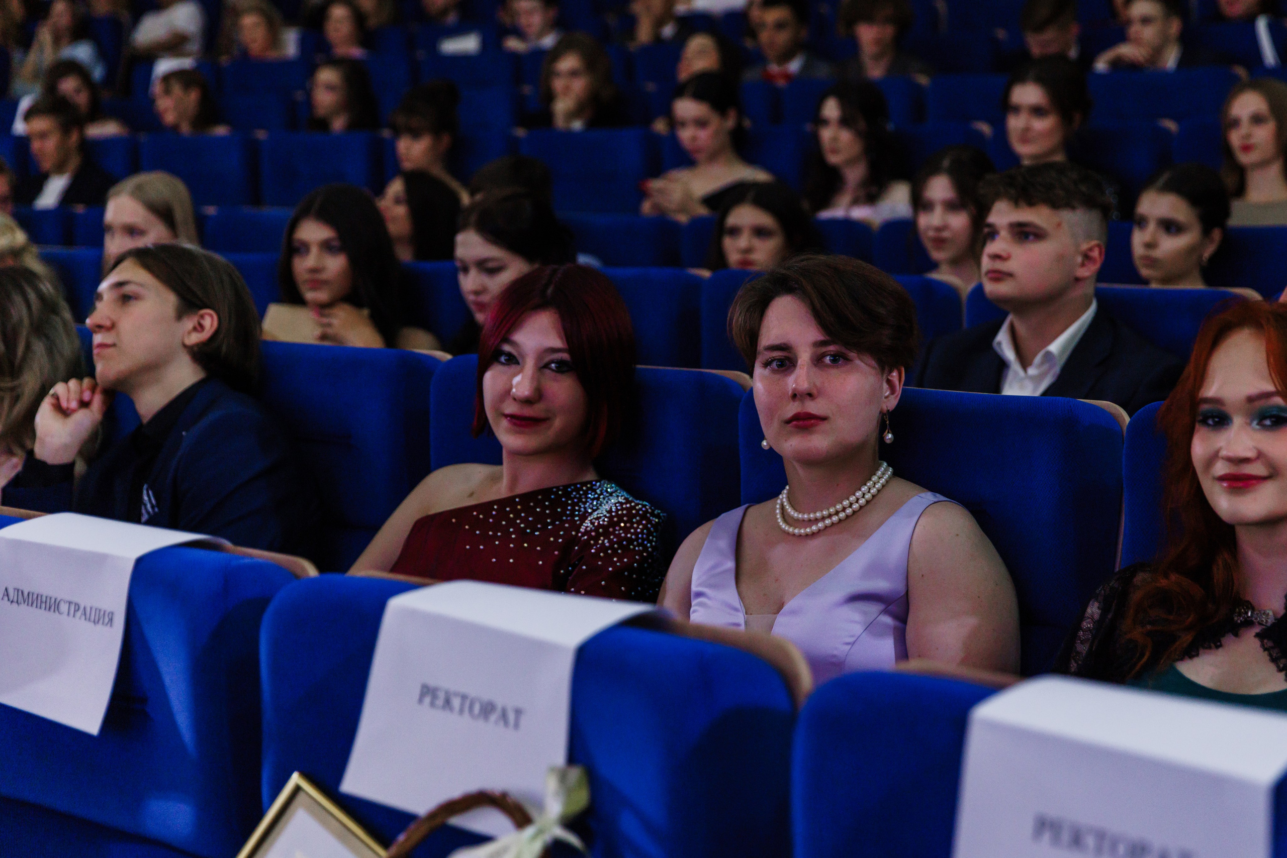 Финансовый университет. Фотограф Москва Шептаев Артём