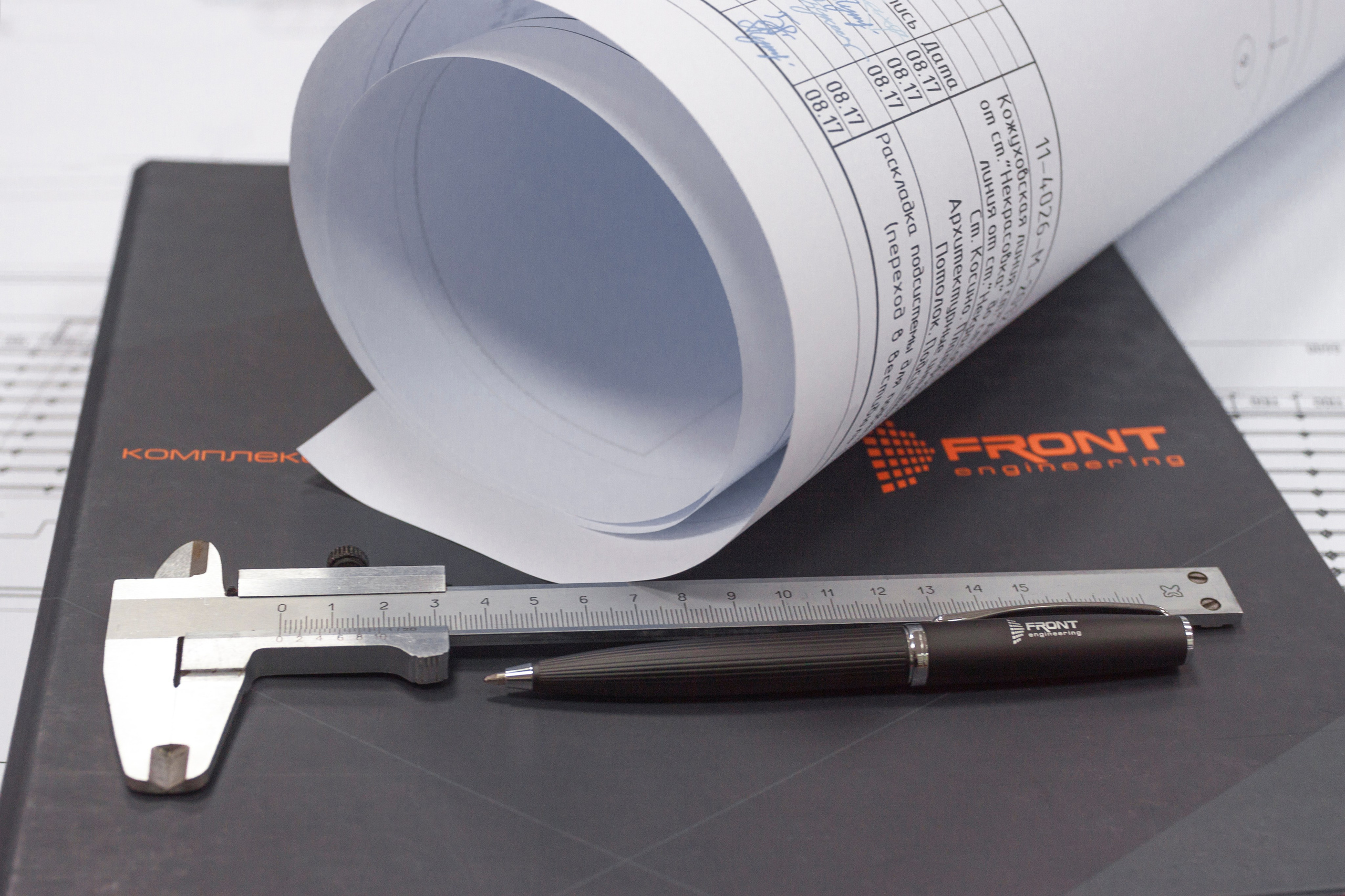 Съемки для оформление сайта. Съемка в студии под ваш запрос, студийные съемки, фотографии архитектурных объектов — Александр Евстигнеев — фотограф Москва