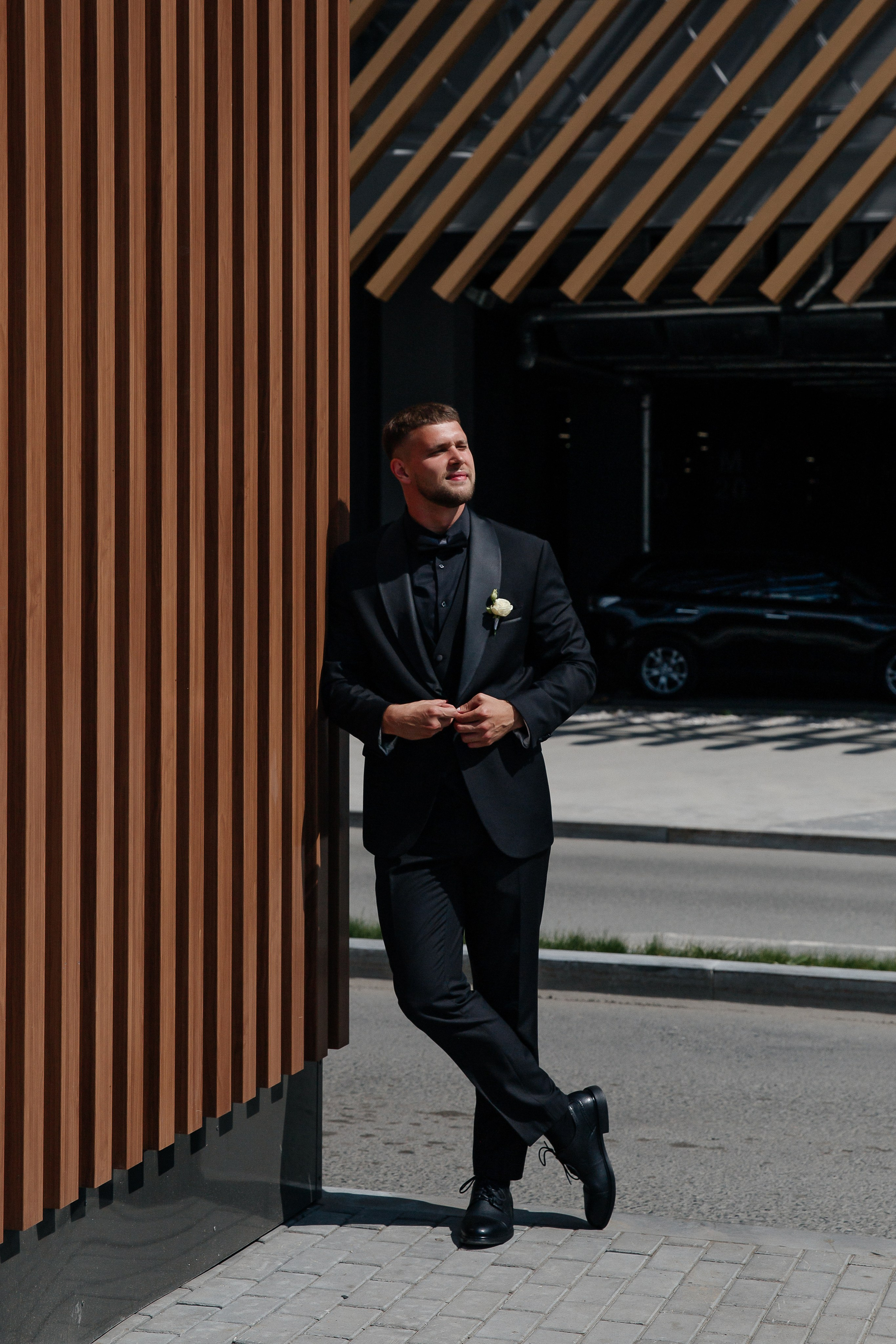 YUNONA & KONSTANTIN. Свадебный фотограф | Екатеринбург | Сочи | Артем Шестаков