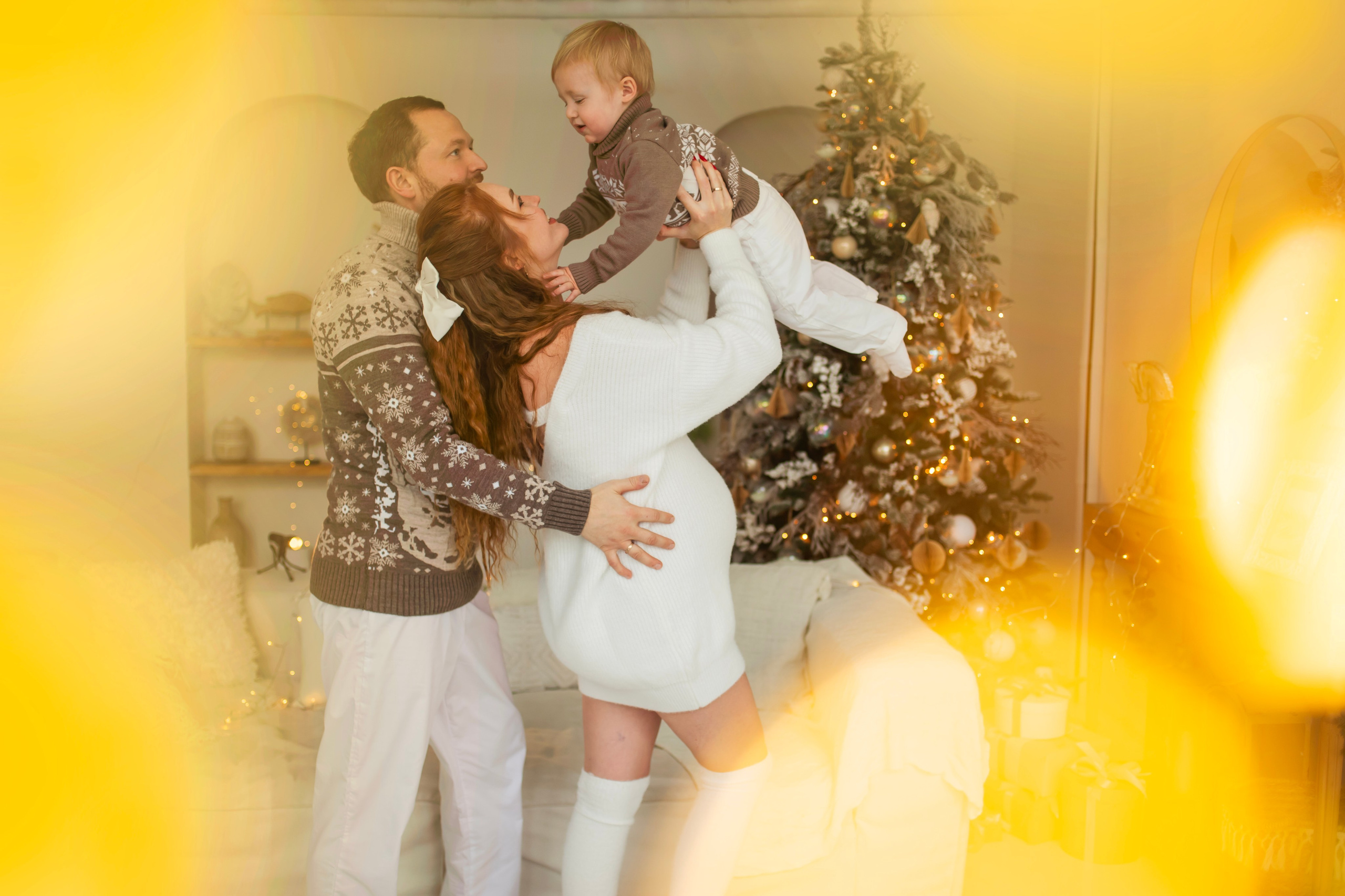 Мимика Убуд Москва м. Нагорная. Семейный и детский фотограф в Москве и МО — Александра