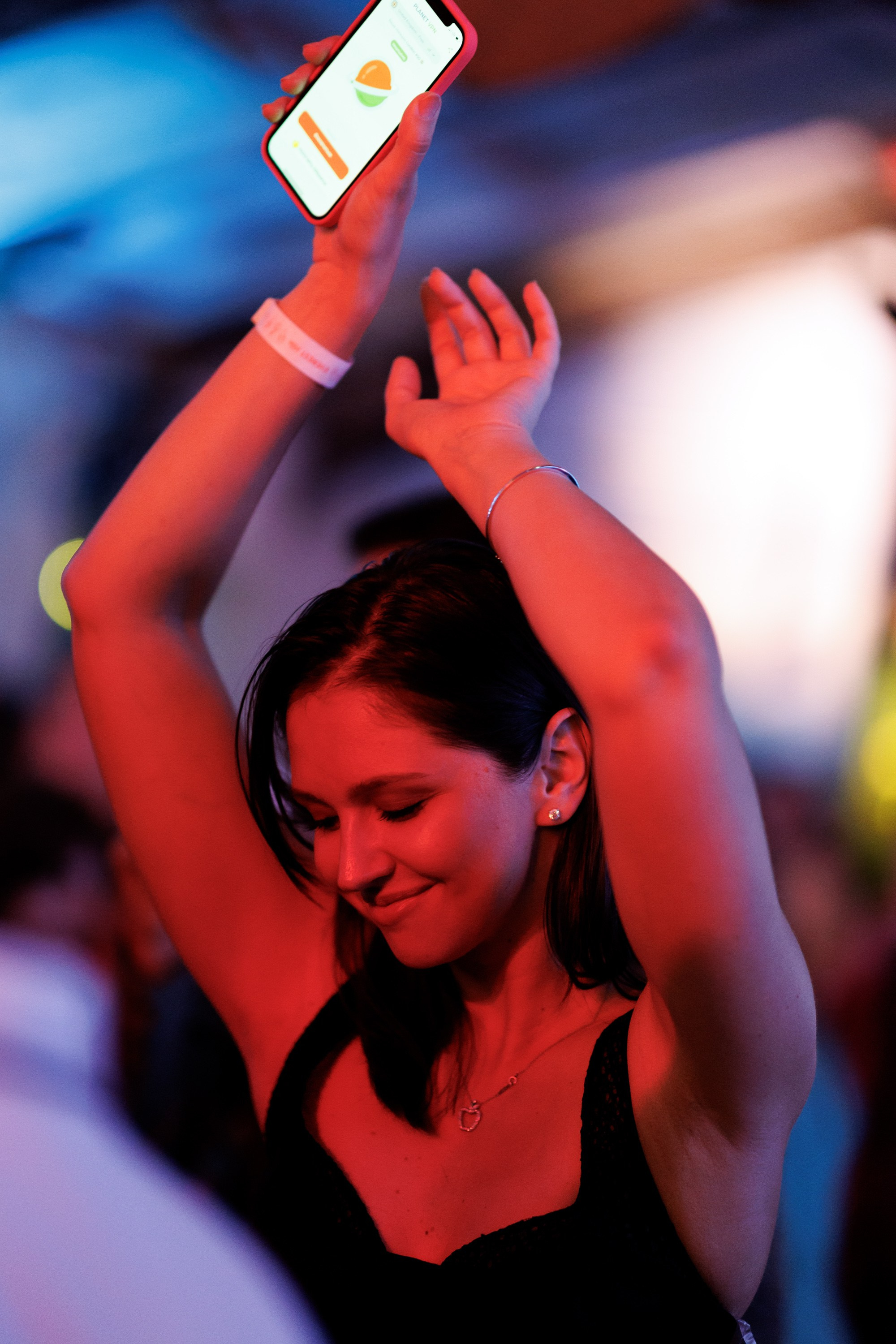 EVEREST VIBE good vibes only 16.08.2023. EVEREST PHOTO REPORT