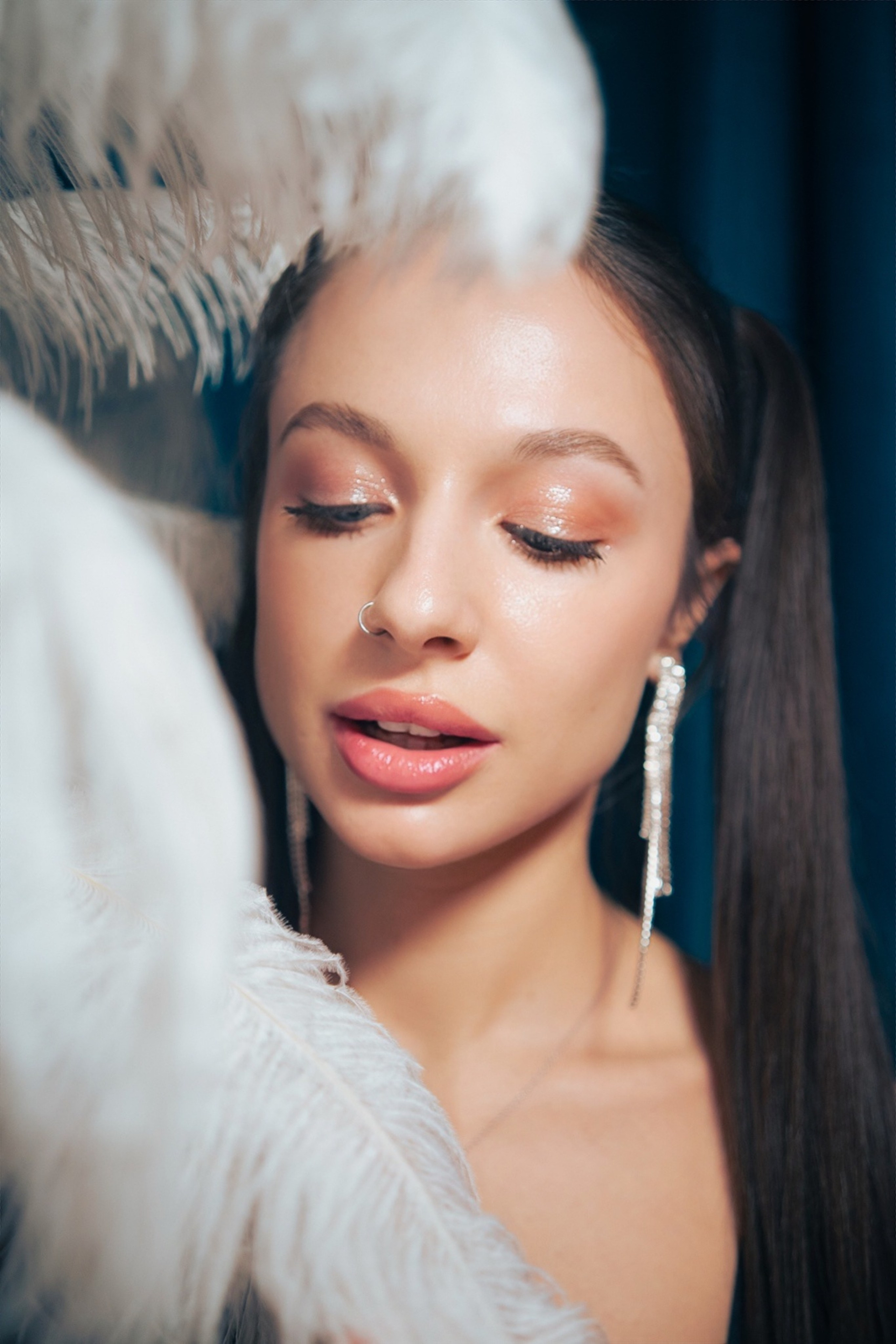 GROODKI. NIGHT VISION ФОТОГРАФЫ И ВИДЕОГРАФЫ СПБ