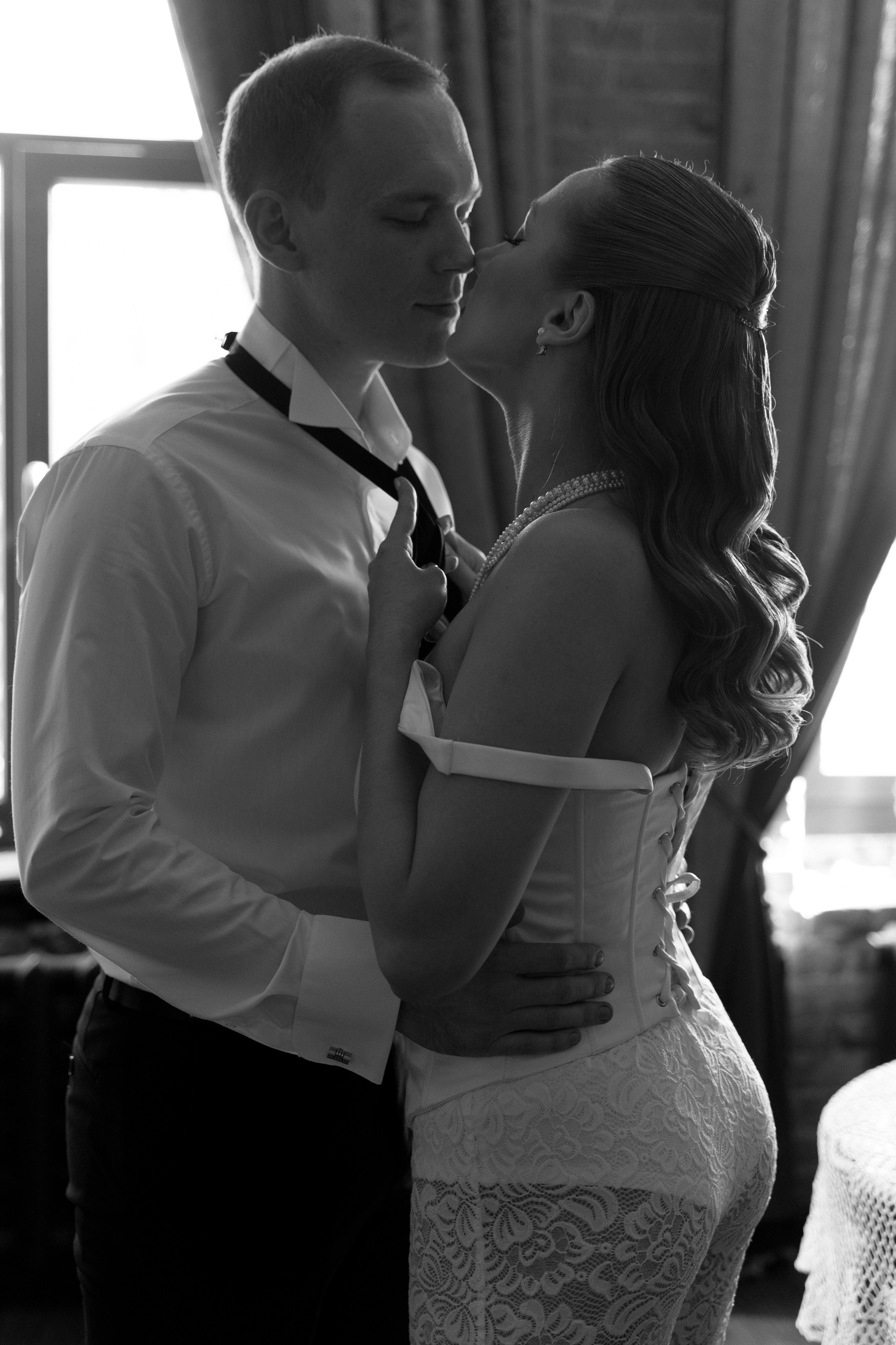 BELOVE. Свадебный фотограф Корощенко Екатерина