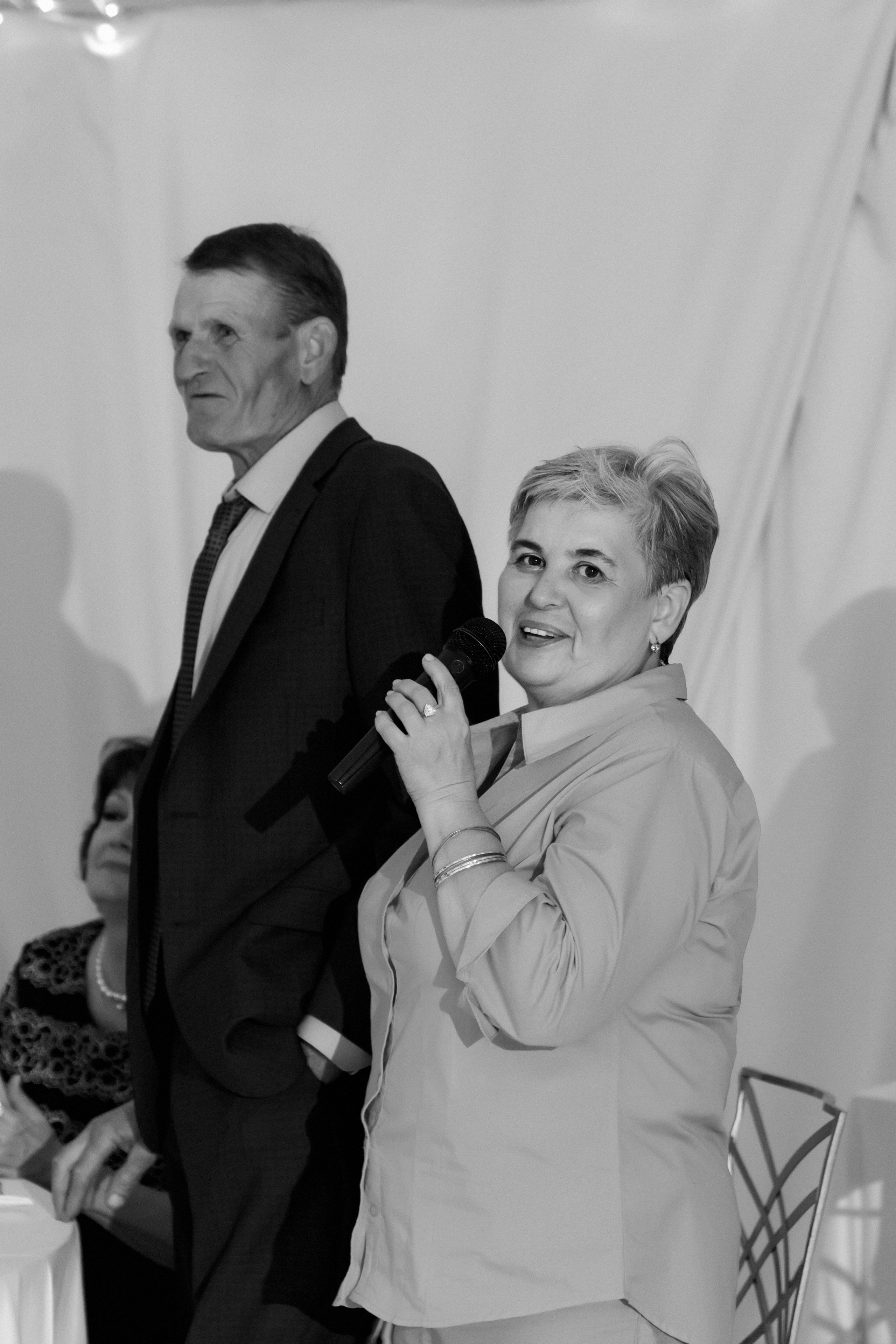 Александр и Анастасия. Свадебный фотограф Воронеж Марина Грудинина