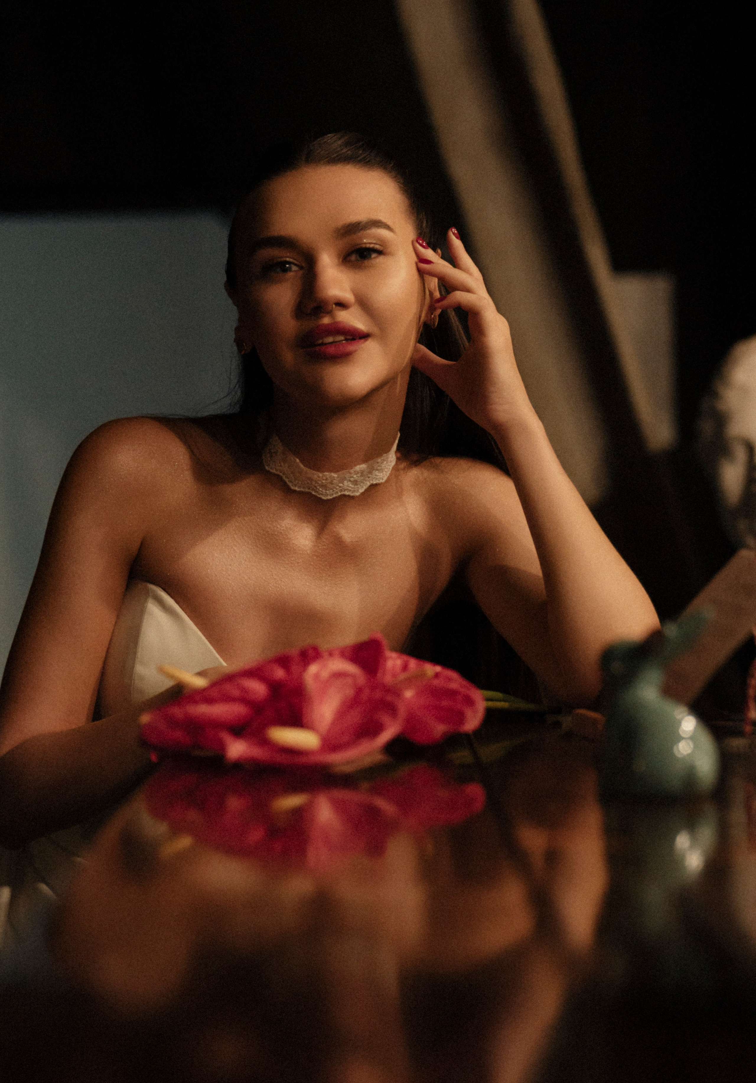 25.05.2025. Свадебный фотограф во Владивостоке Гарагуля Игорь