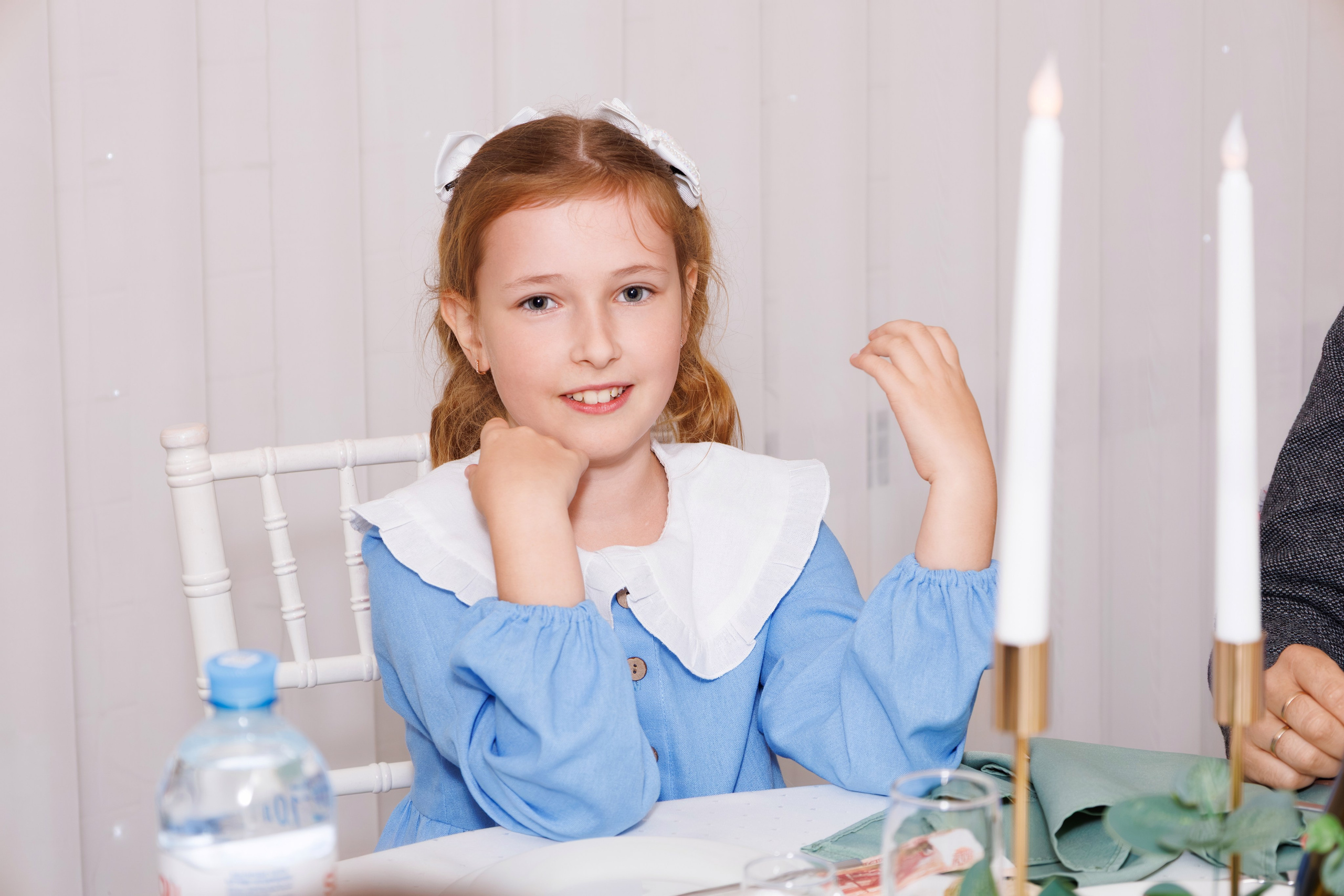 Вера&Никита. Фотограф Надежда Гольцева