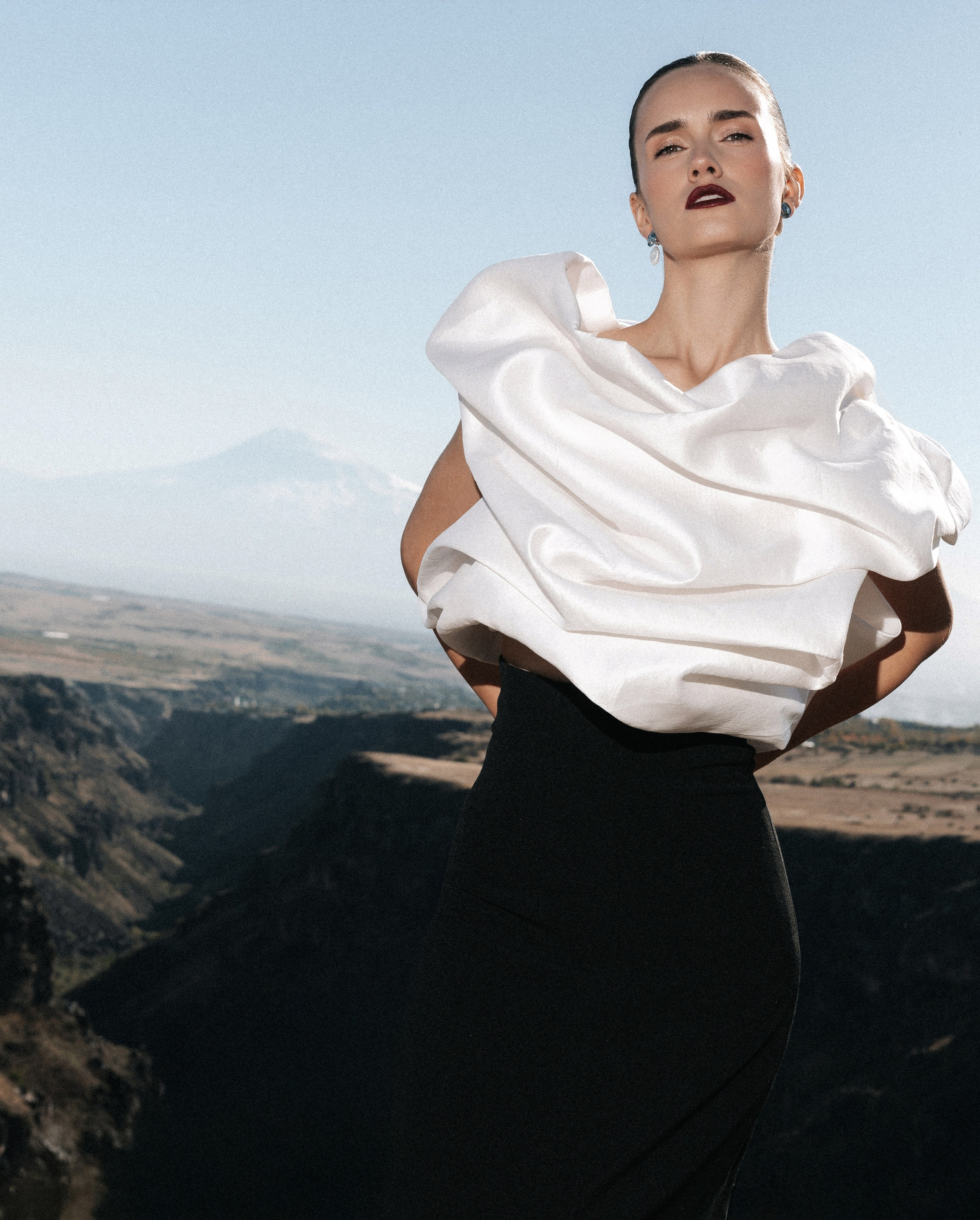 Армения. Свадебный фотограф Москва Мотеюнайте Виктория