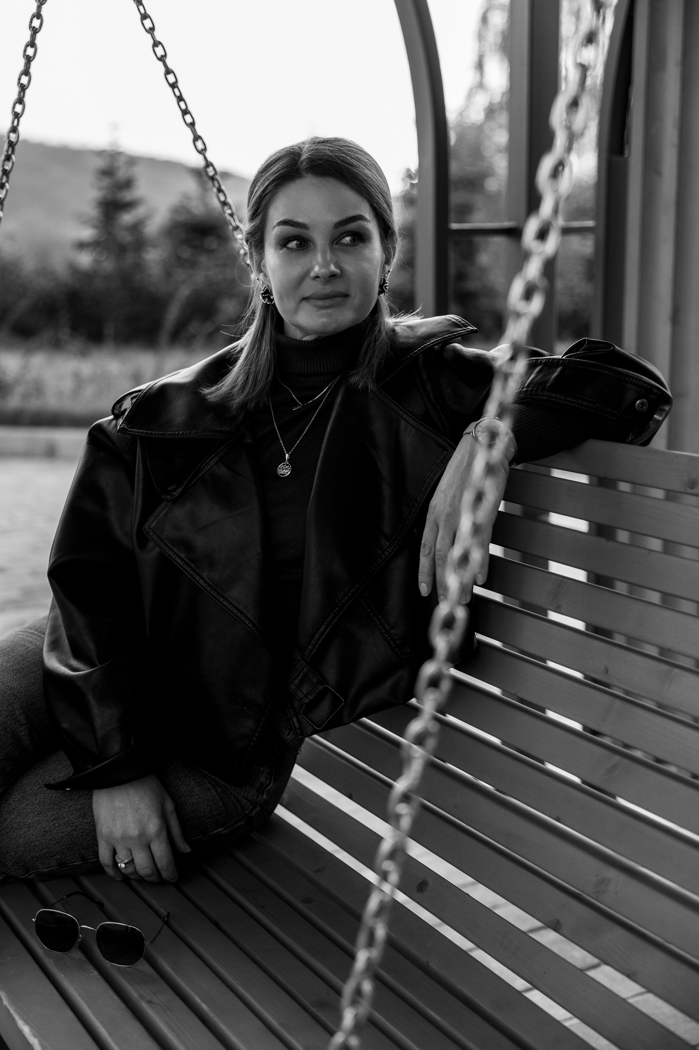 Наталья. Свадебный и семейный фотограф в Майкопе Валерия Кудрявцева