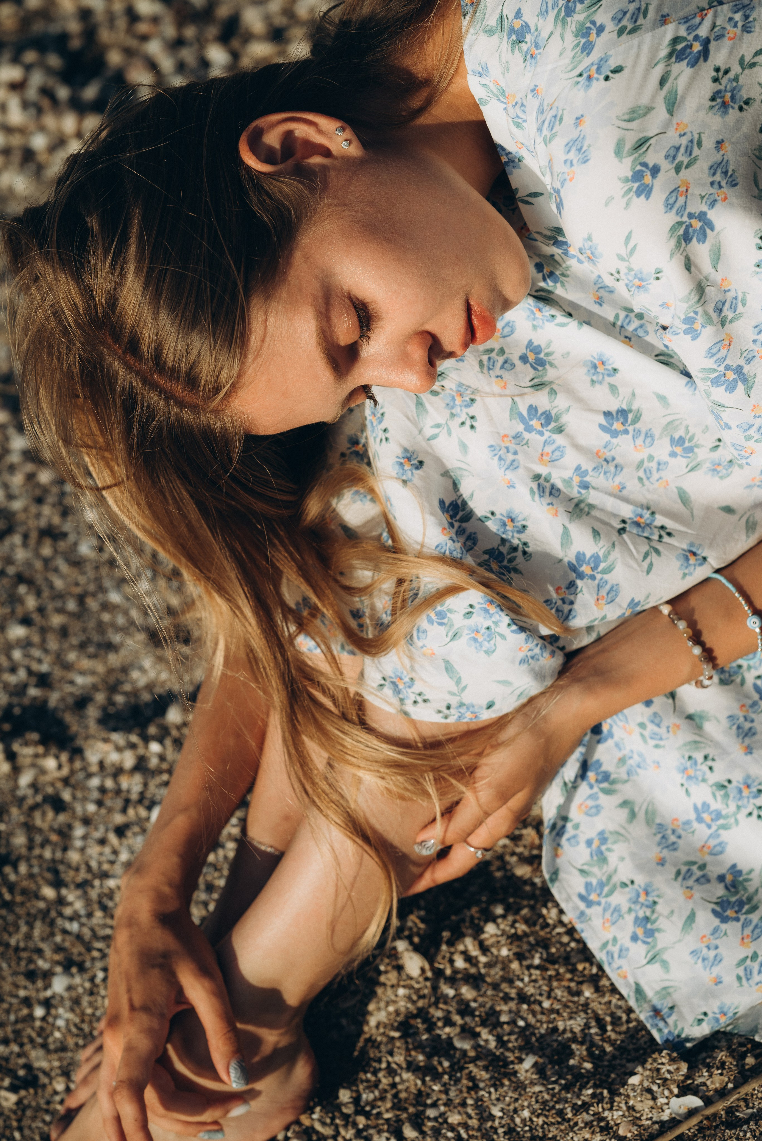 На заливе. Семейный фотограф Ростов-на-Дону Татьяна Соколова