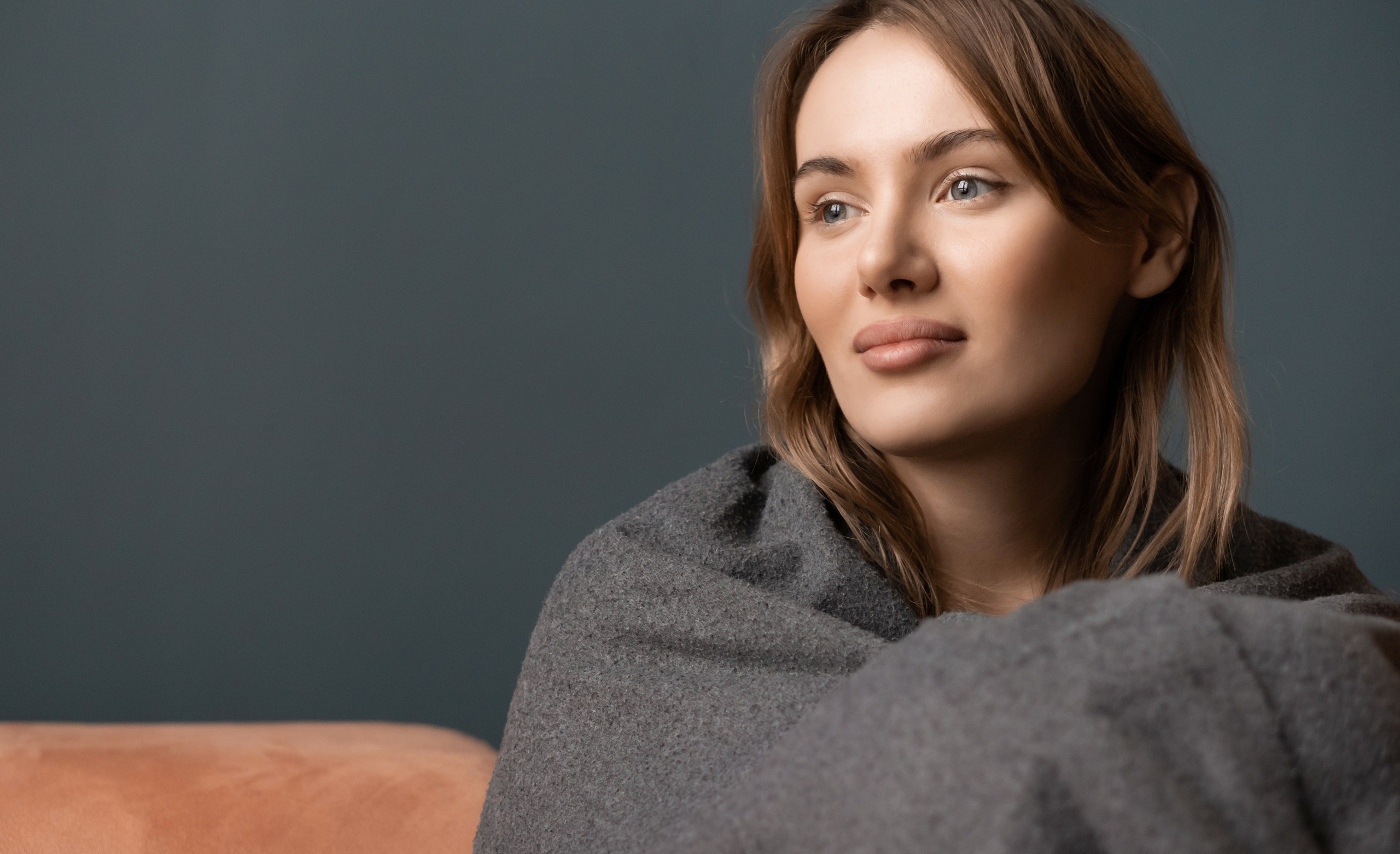 Карина. Балетный фотограф Москва Майоров Николай