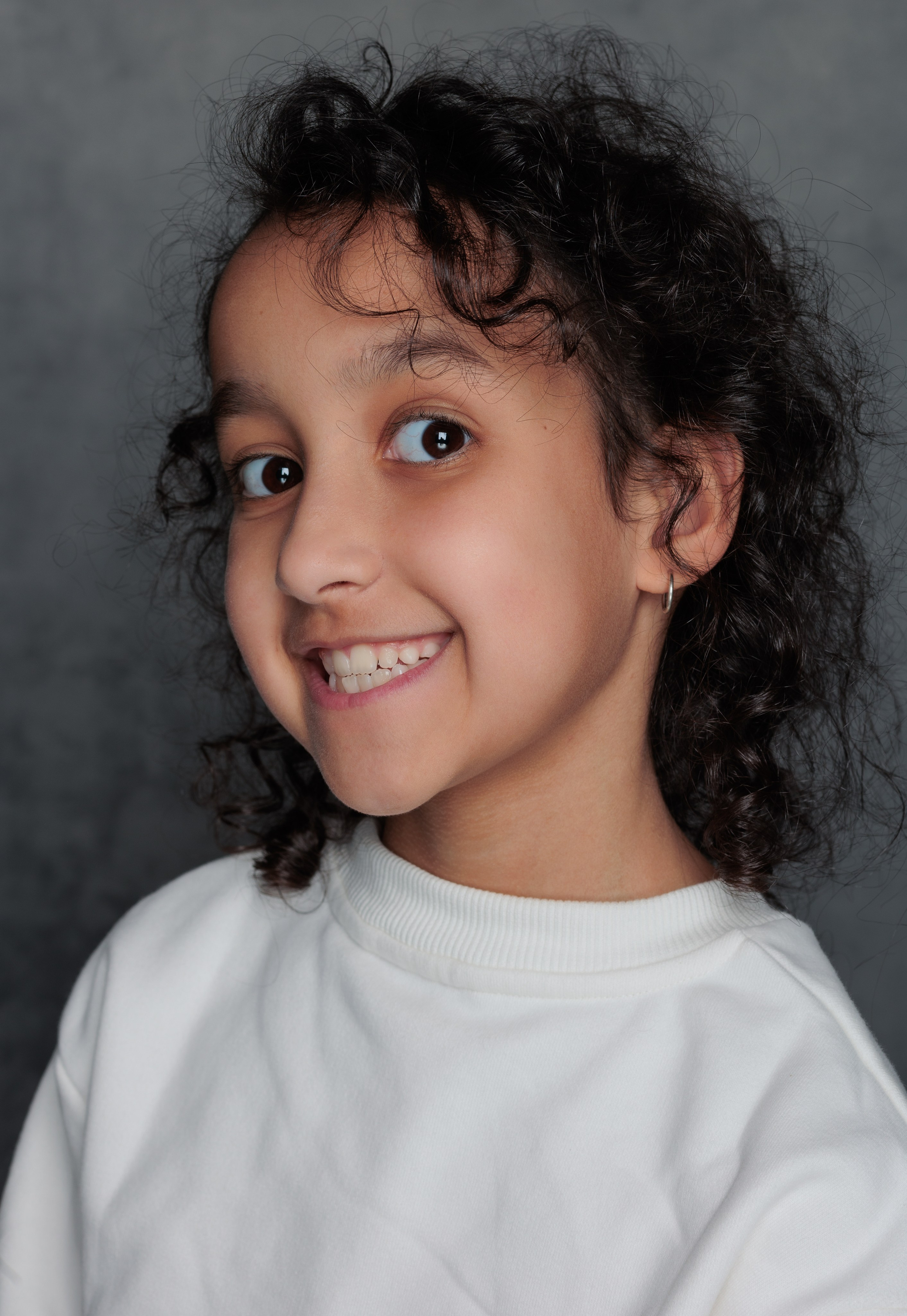 НЕВИА. Я фотограф из Москвы к Вашим услугам