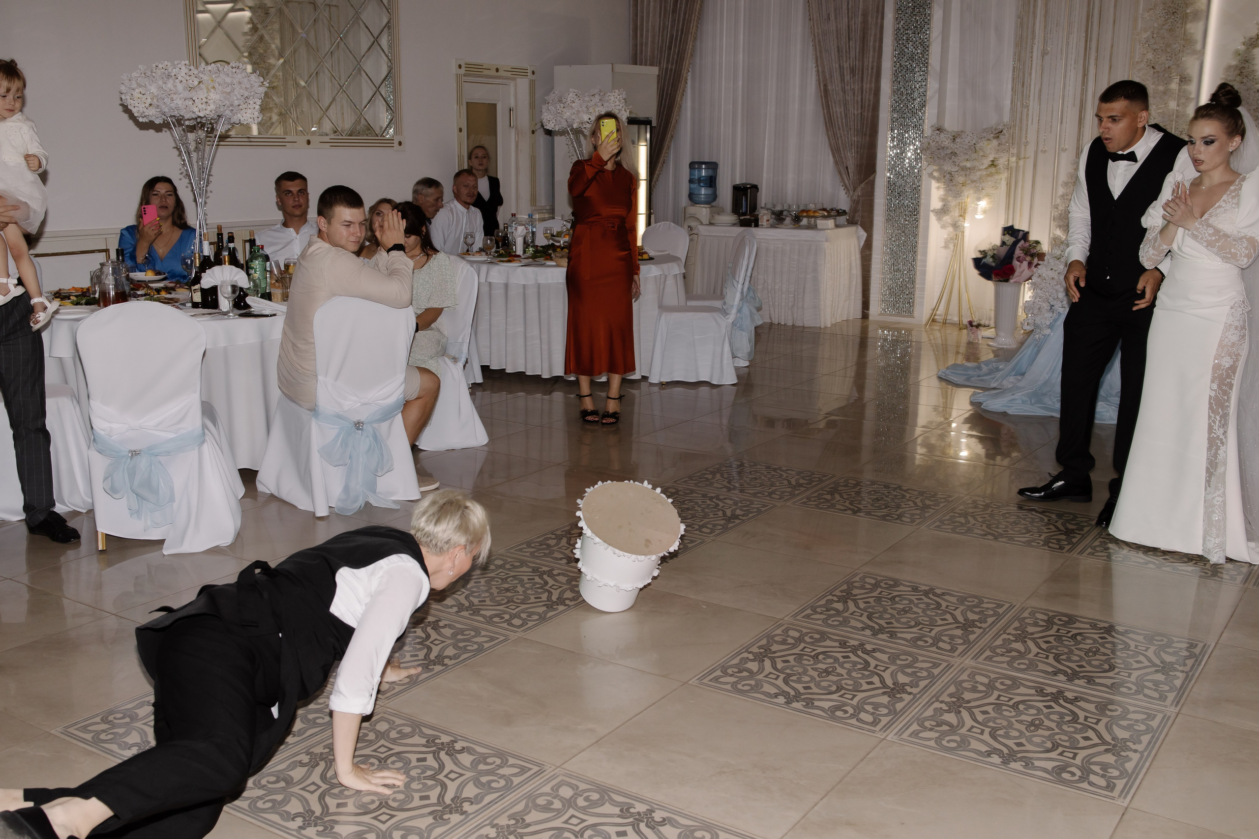 Михаил и Александра. СВАДЕБНЫЙ ФОТОГРАФ ЧЕЛЯБИНСК