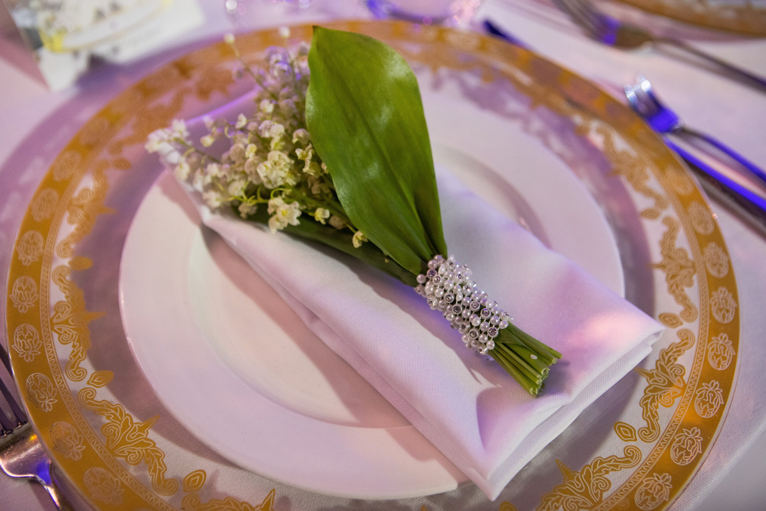 PrivatеЕvent. Главная