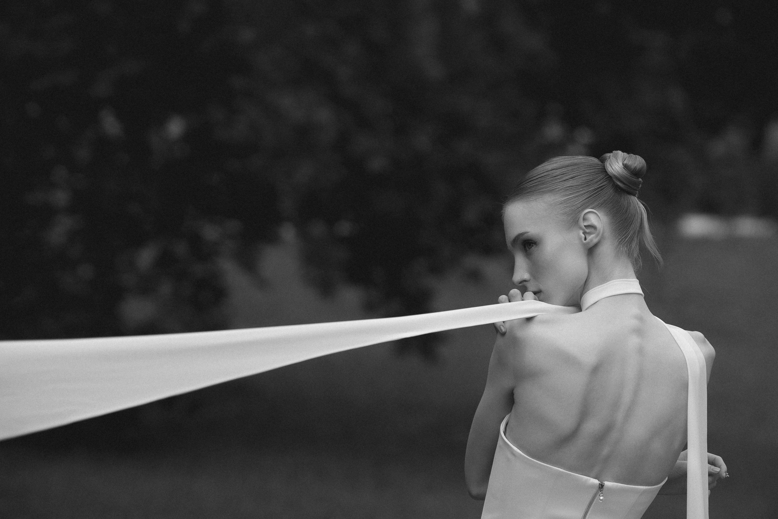 Свадебный фотограф Эрик Геворкян