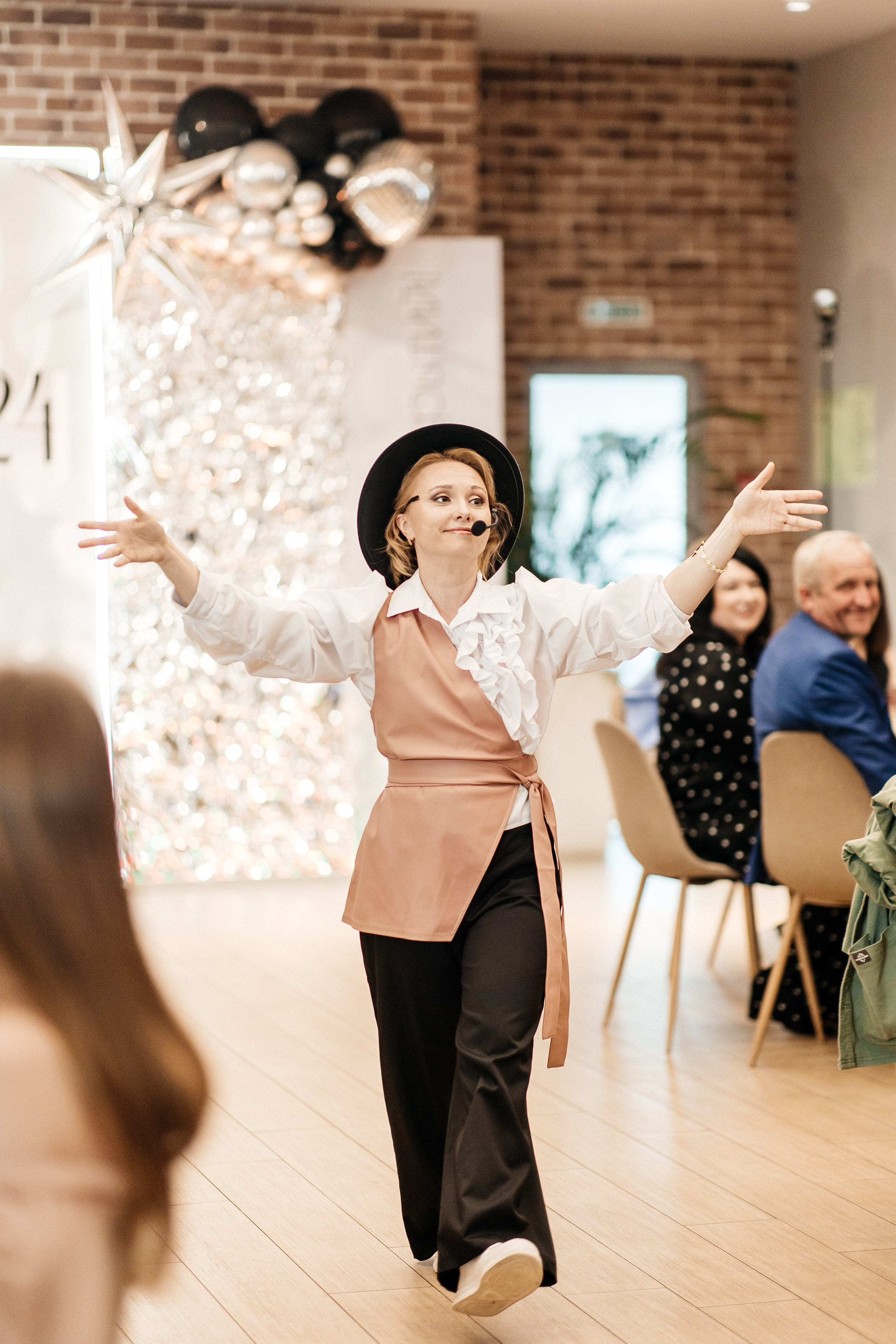 Выпускной 2024 Foodstory. Свадебный и портретный фотограф Алина Иванова. Екатеринбург-Москва