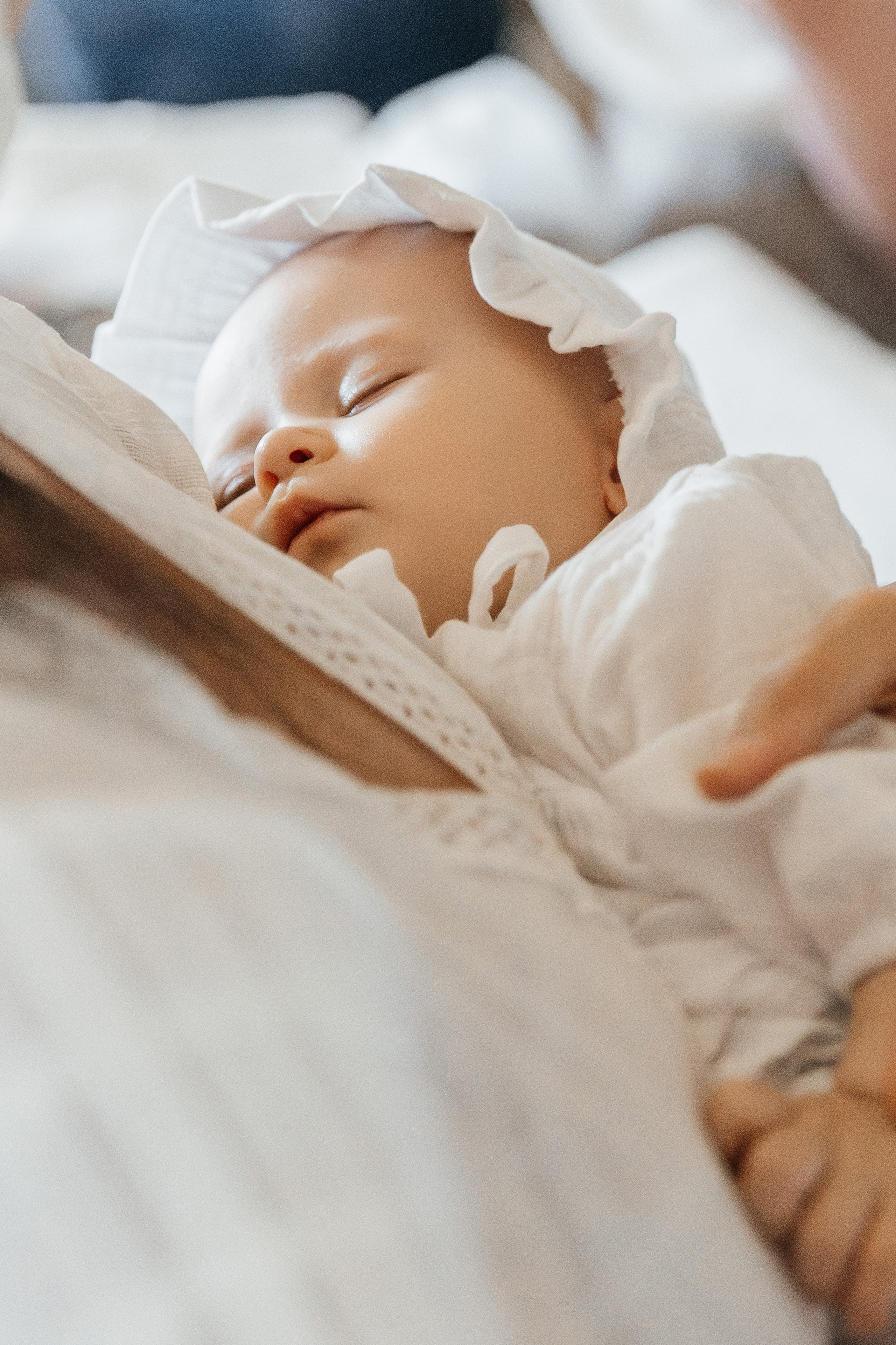 Семейные съемки. Свадебный и семейный фотограф в Волгограде Анастасия Кошенскова